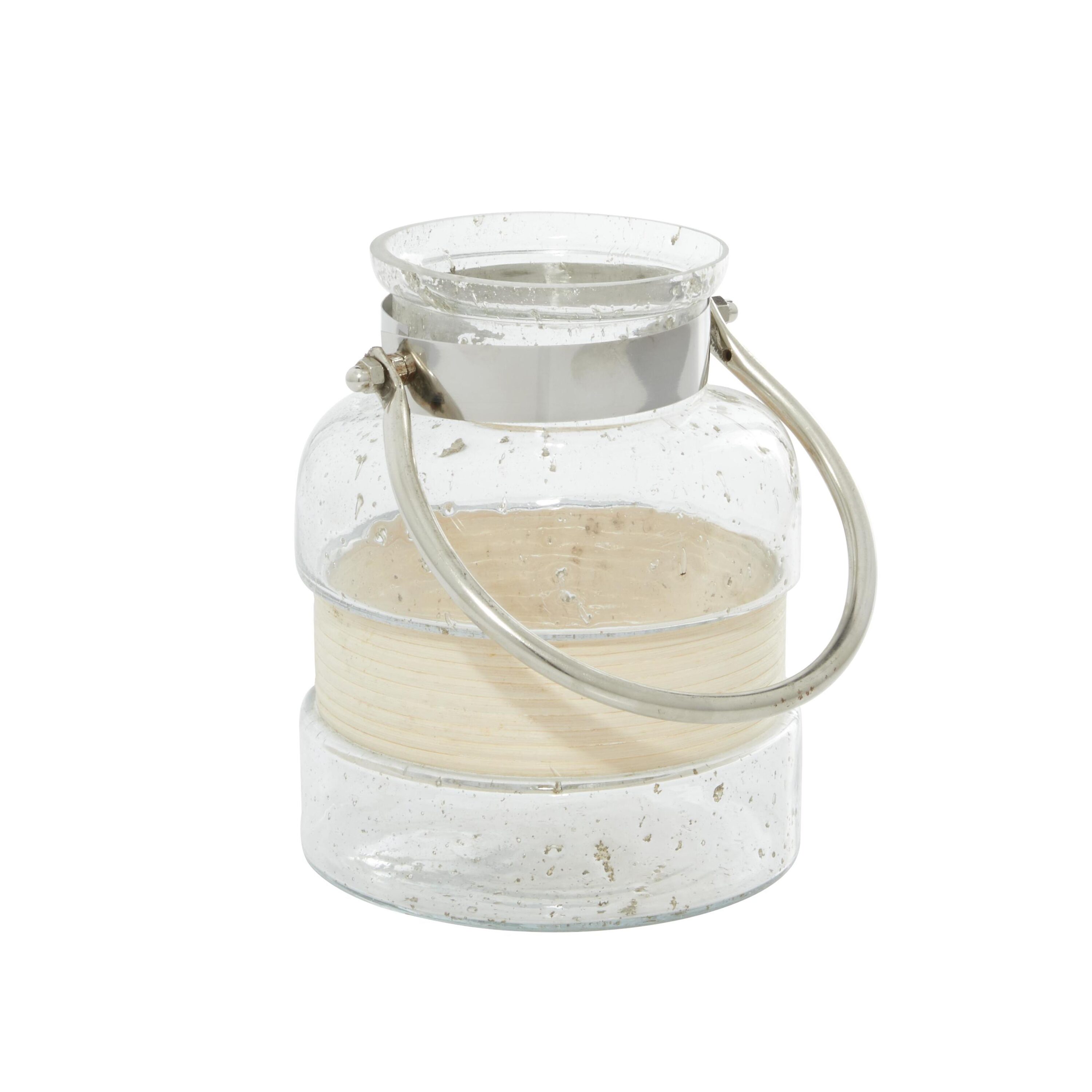 The Novogratz 67174 Candle-Holders - View #7