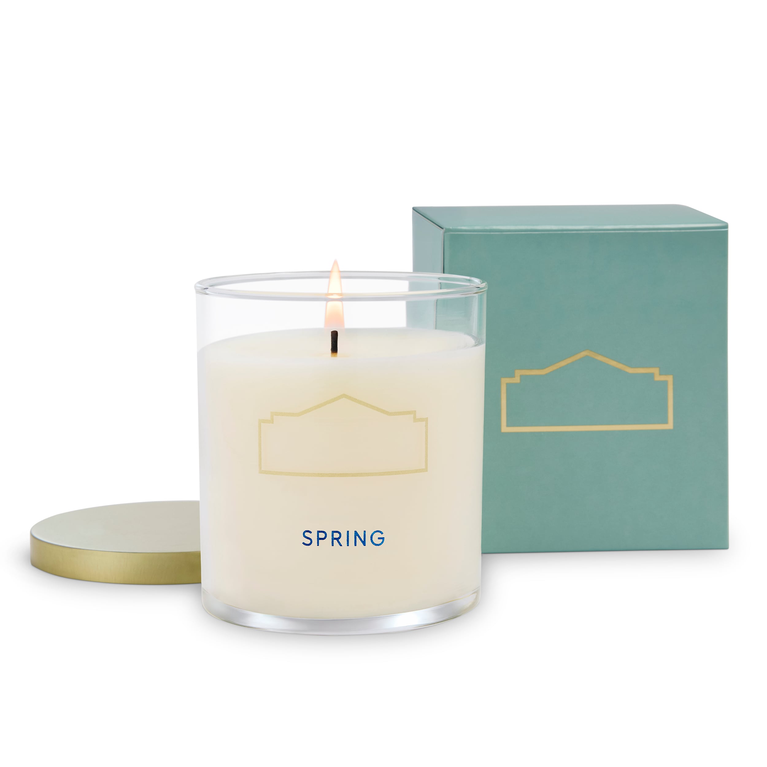 Lowe's 1249689 candles - View #4