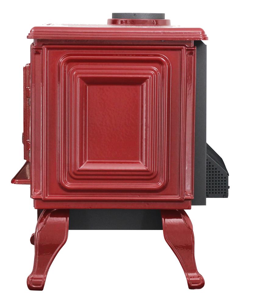 Ashley Hearth Products AWC31R  - View #2