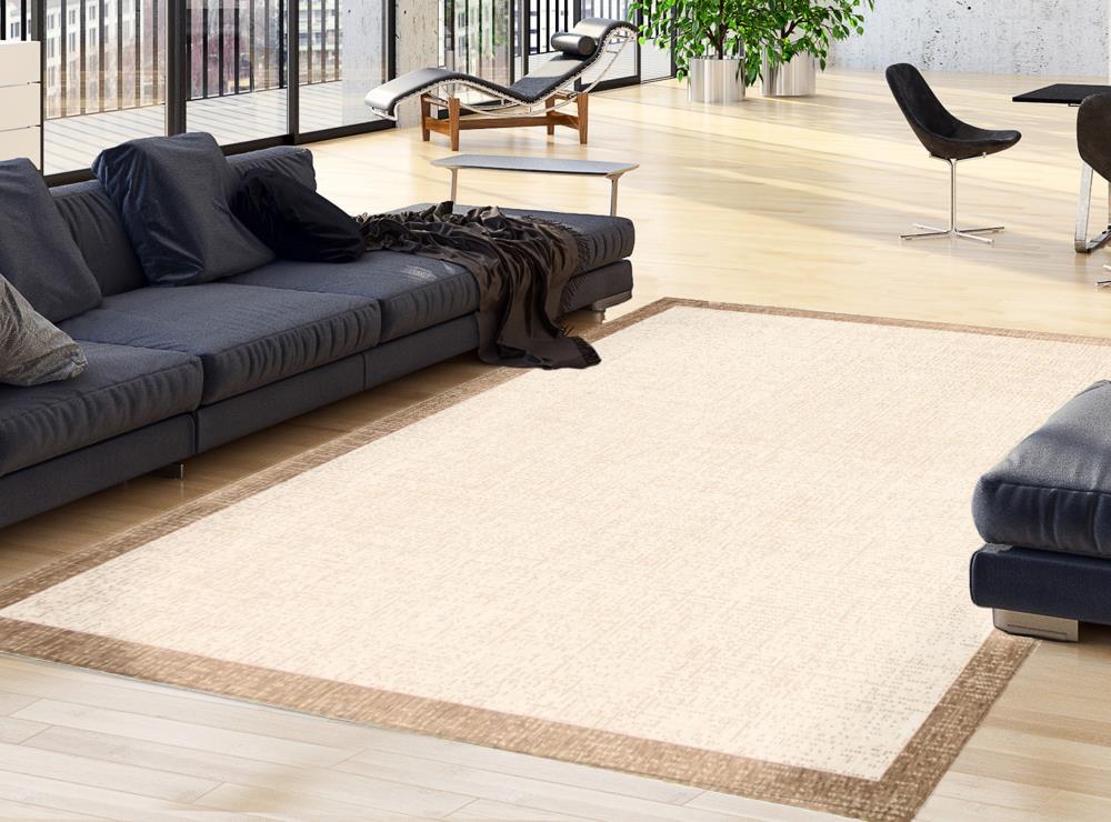 ECARPETGALLERY 265078 rugs - View #2