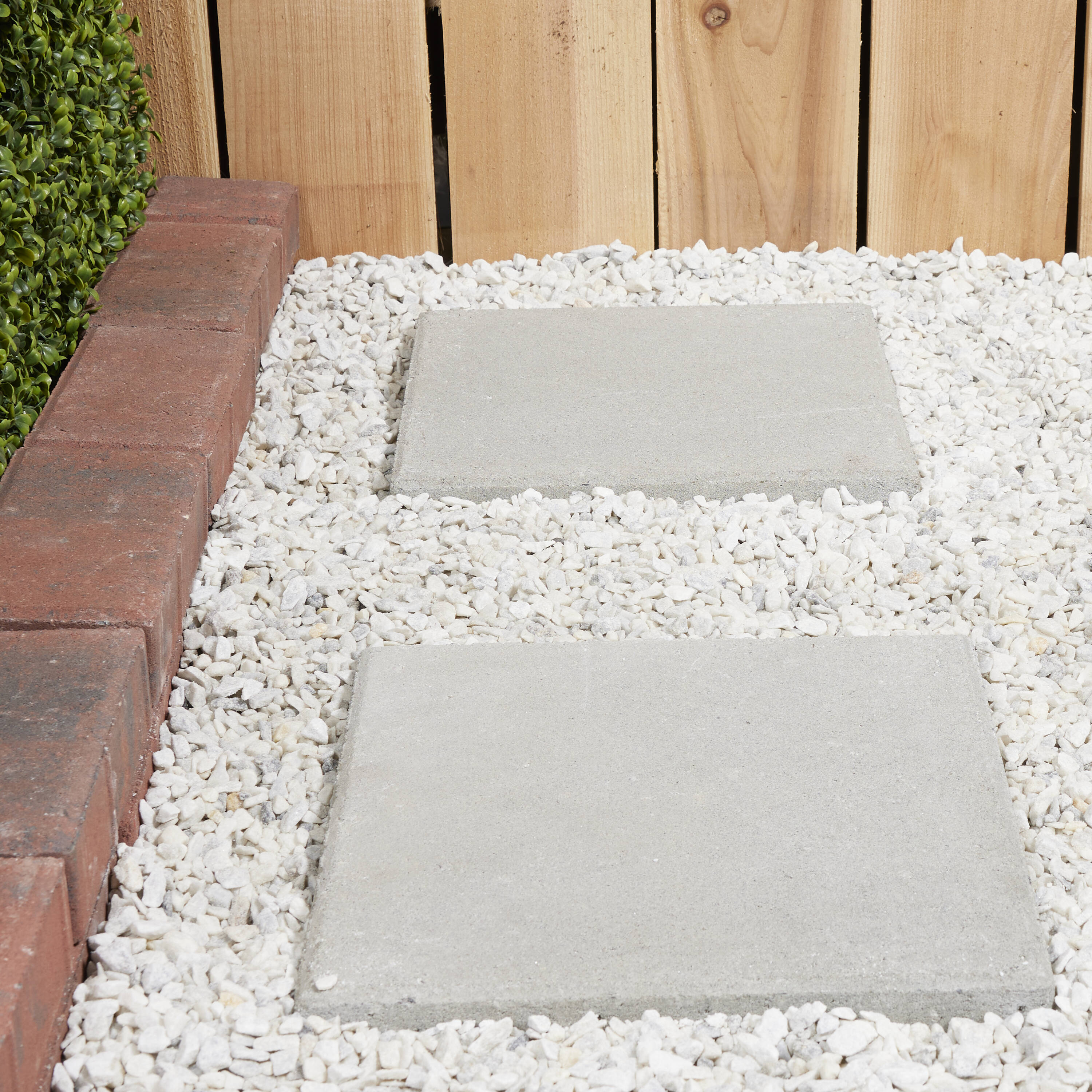 Kolor Scape 901835 Landscaping-Rock - View #6
