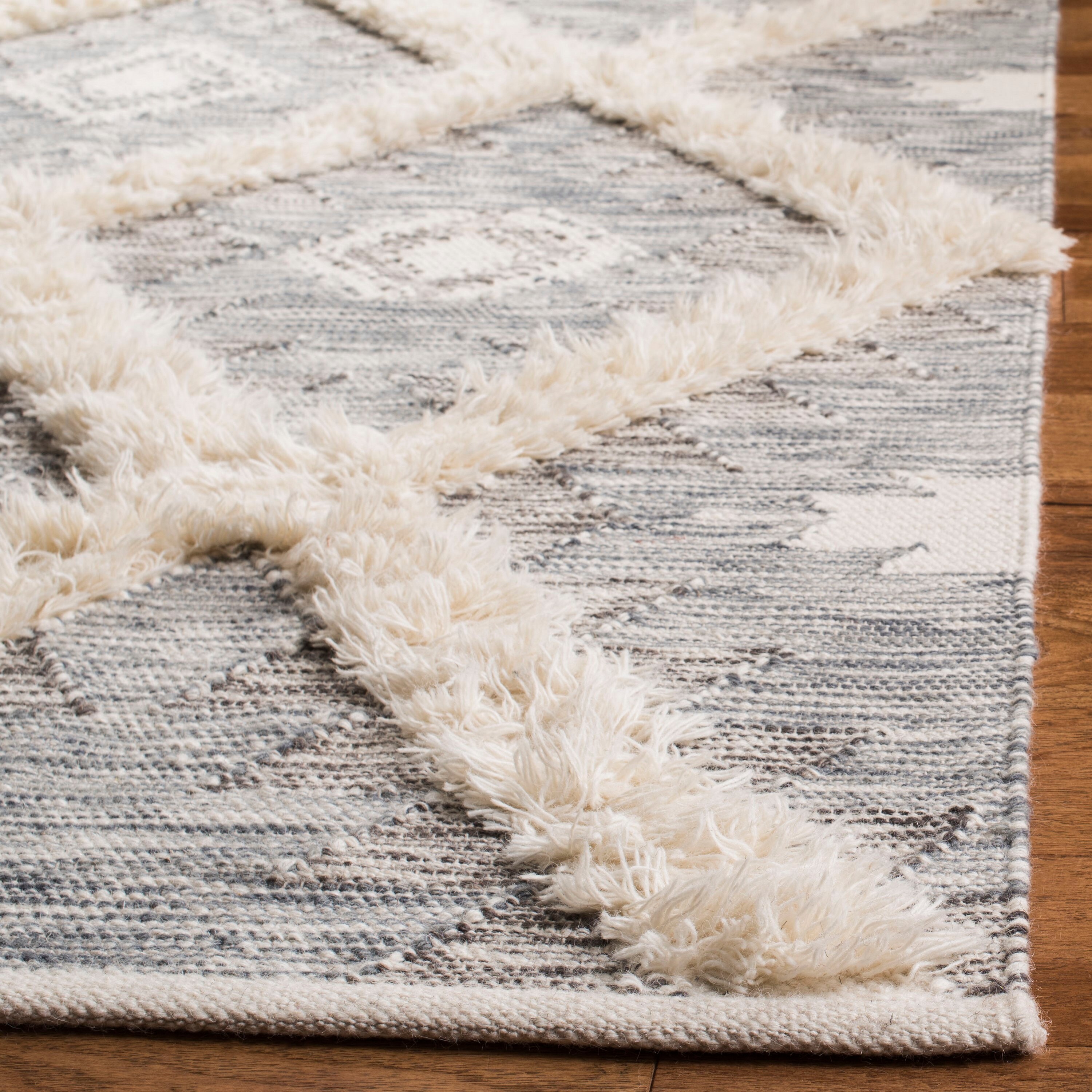 Safavieh KNY455F-8 rugs - View #4