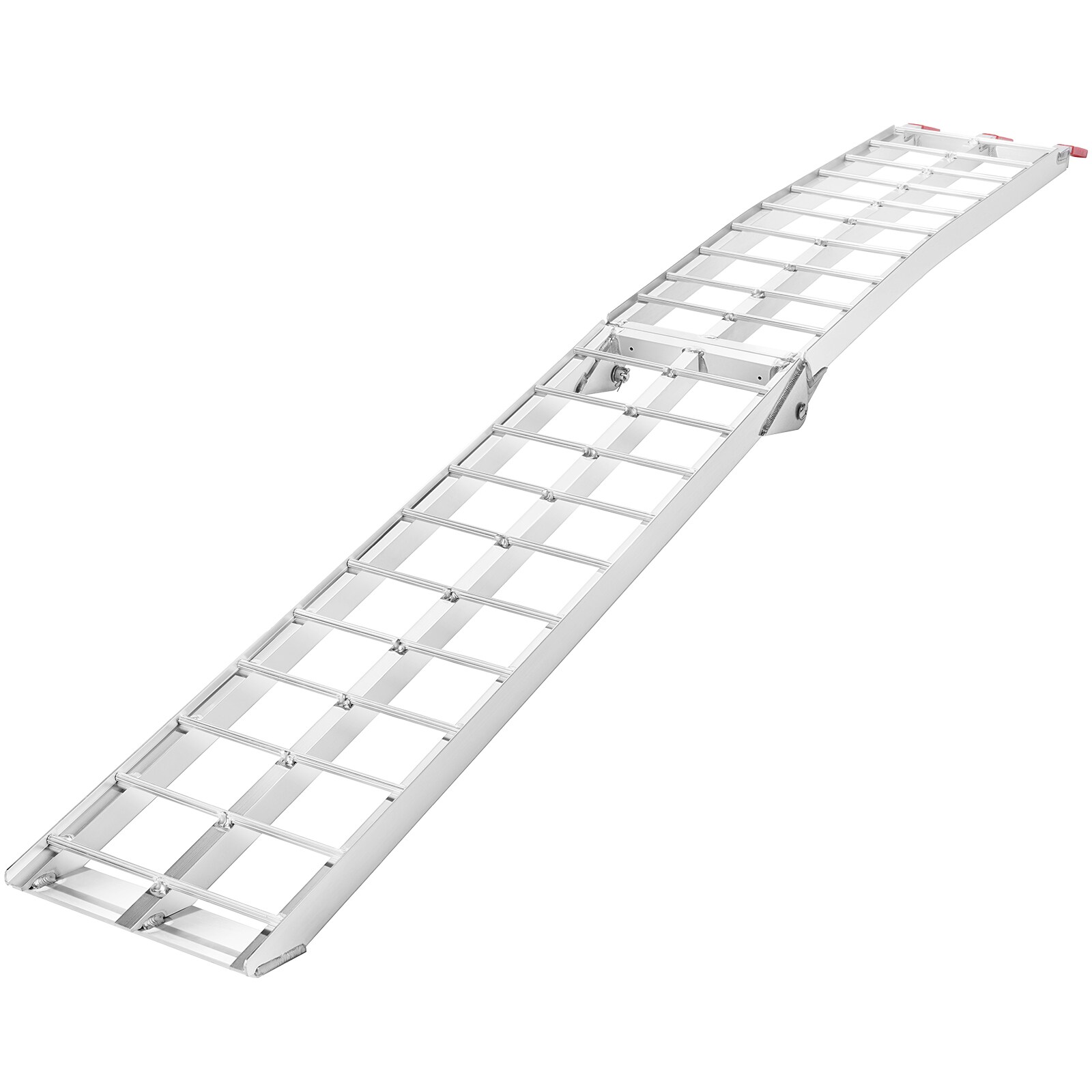 SVOPES SVOPESZZGX75005581V0 Loading-Ramps - View #9