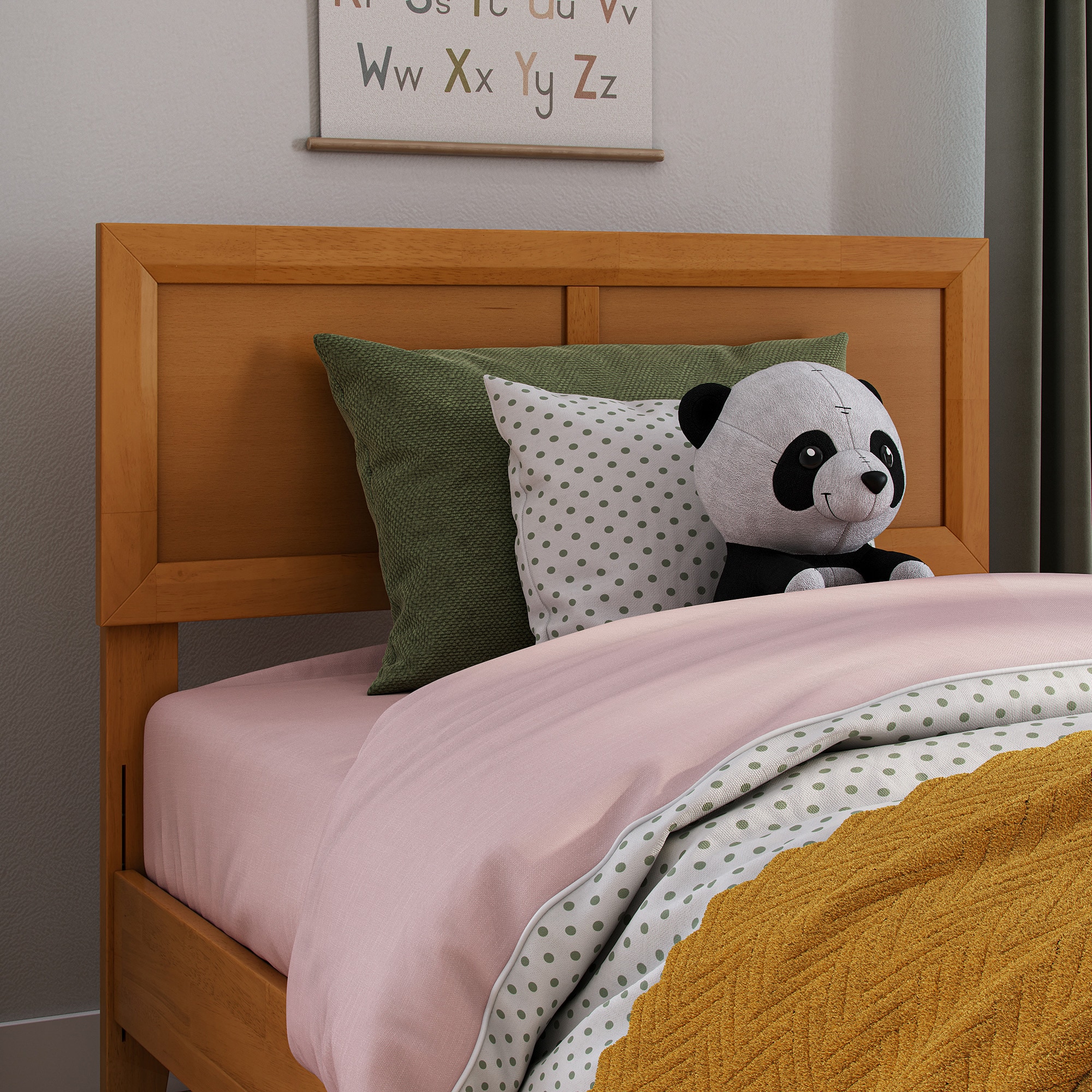 AFI AR847802T beds - View #6