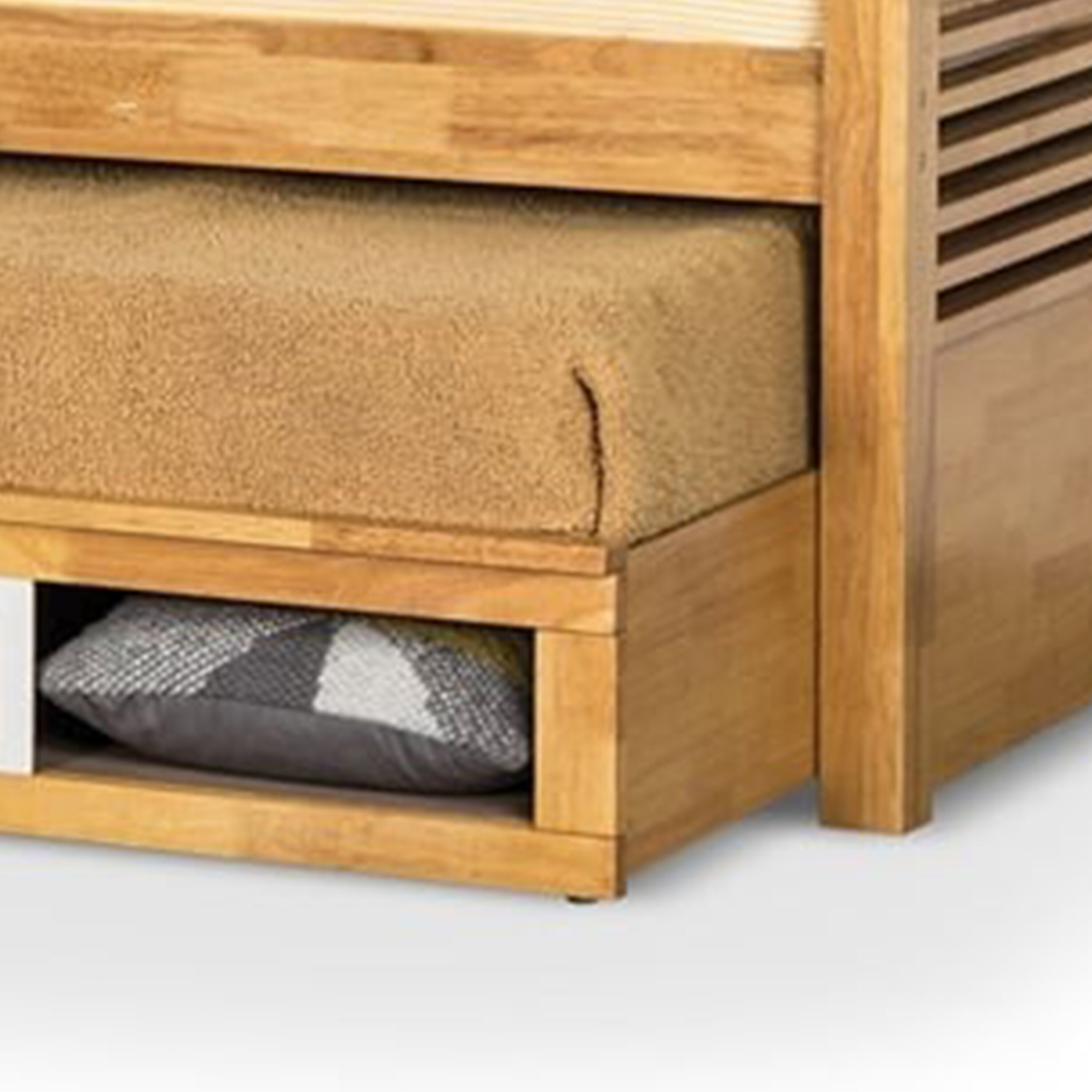 Benzara BM342414 beds - View #4