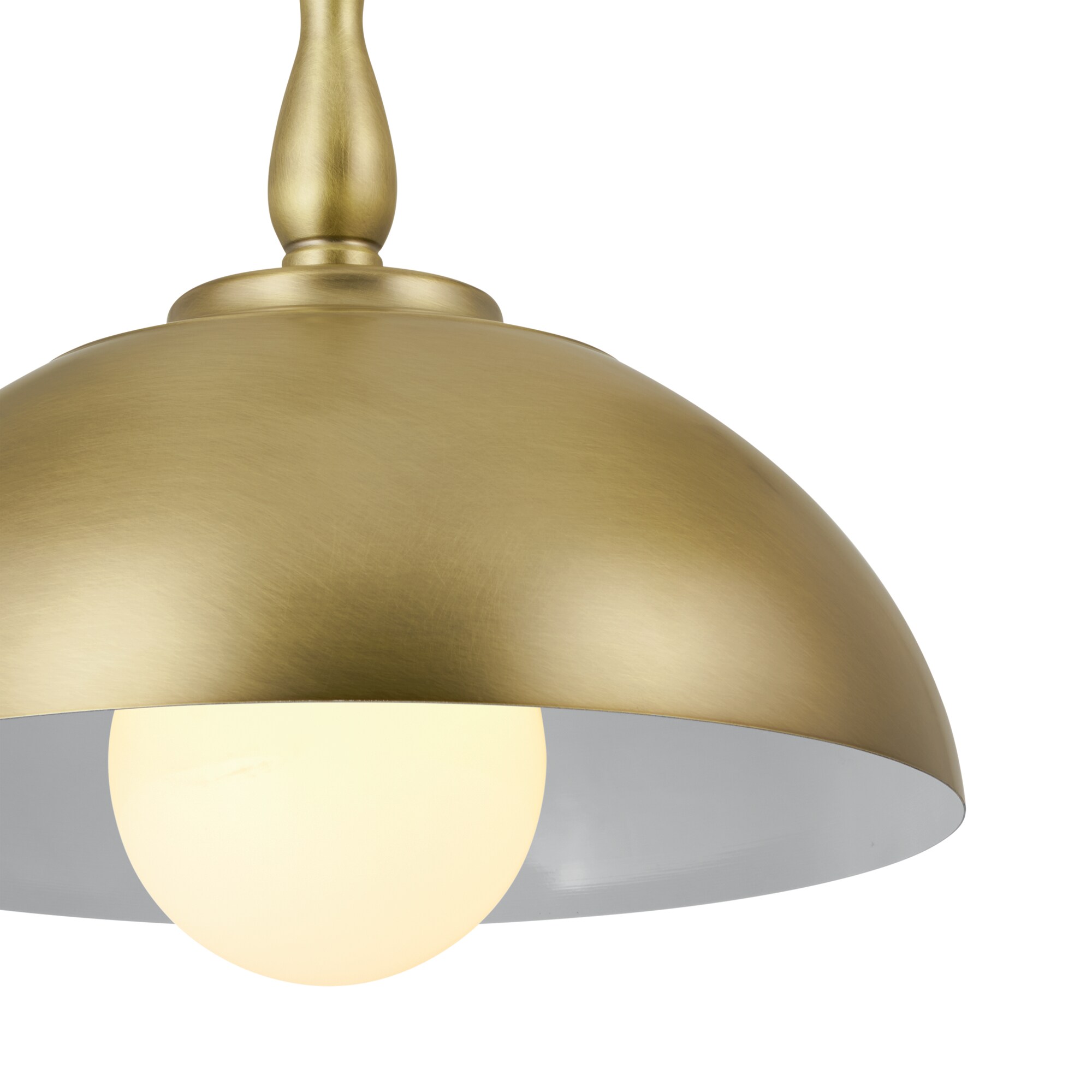 Kichler 52476NBR Pendant-Lights - View #3
