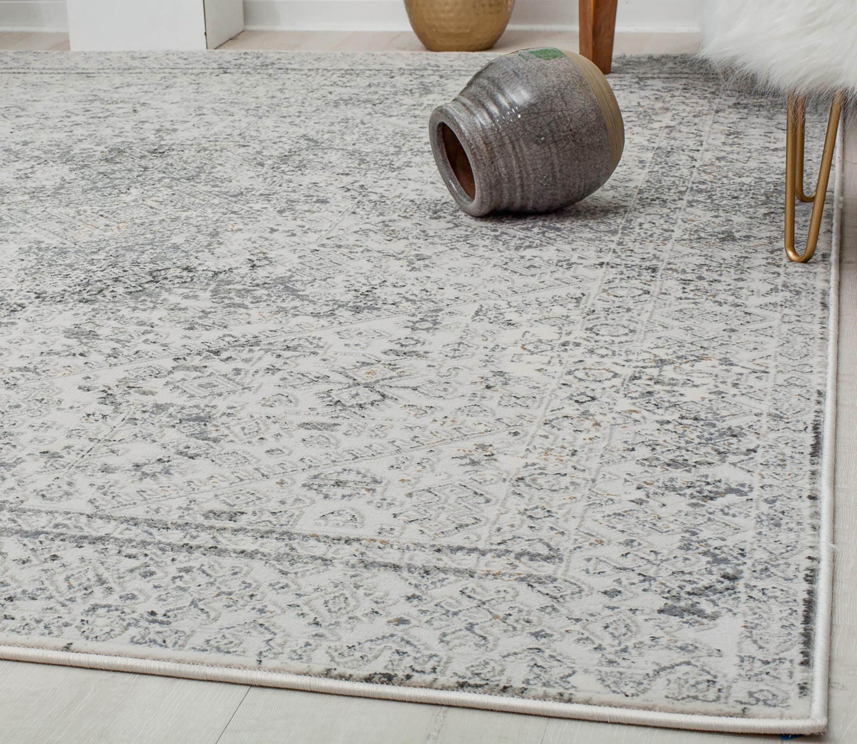 Rugs America 30360 rugs - View #8