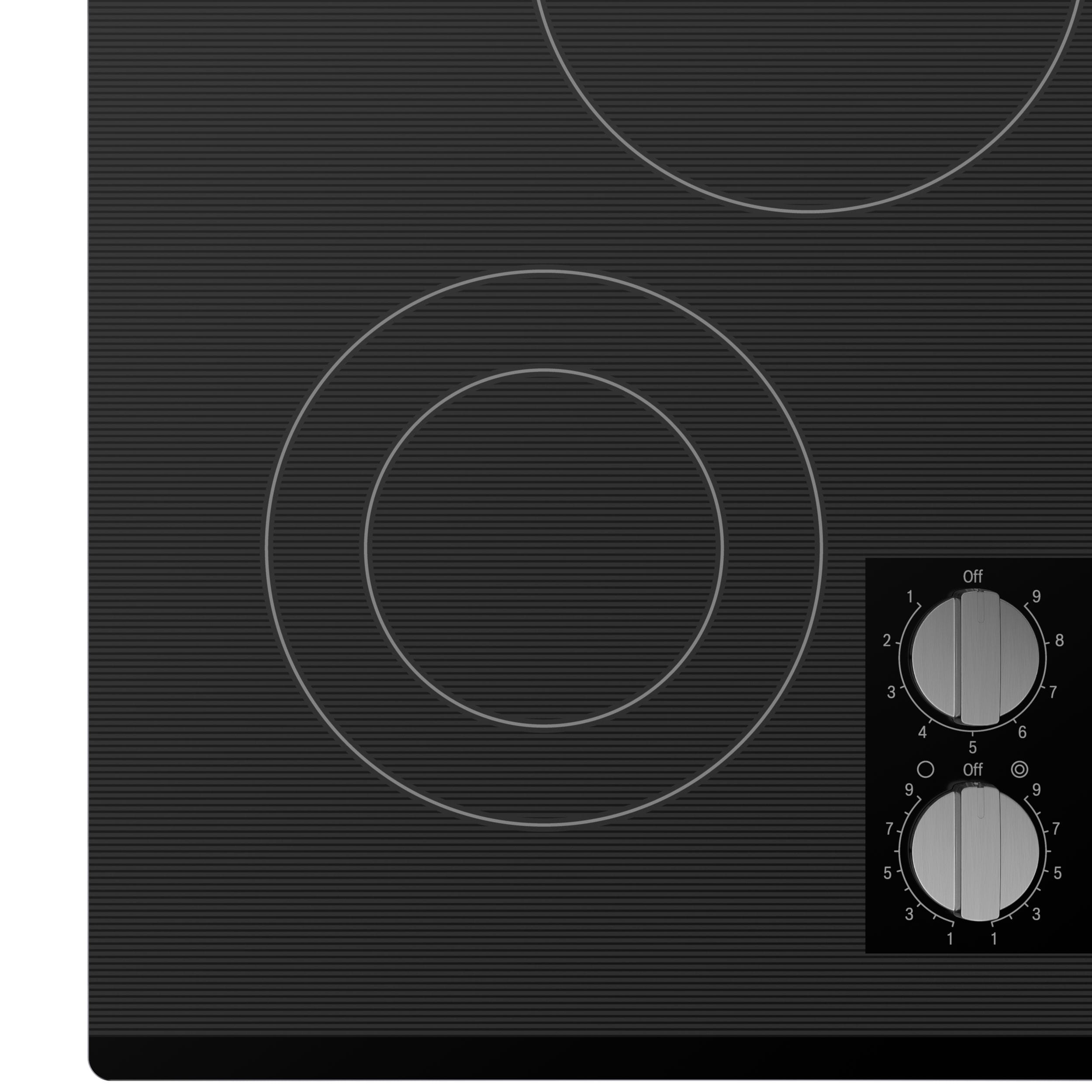 Bosch NEM5066UC Elec-Cktp - View #4