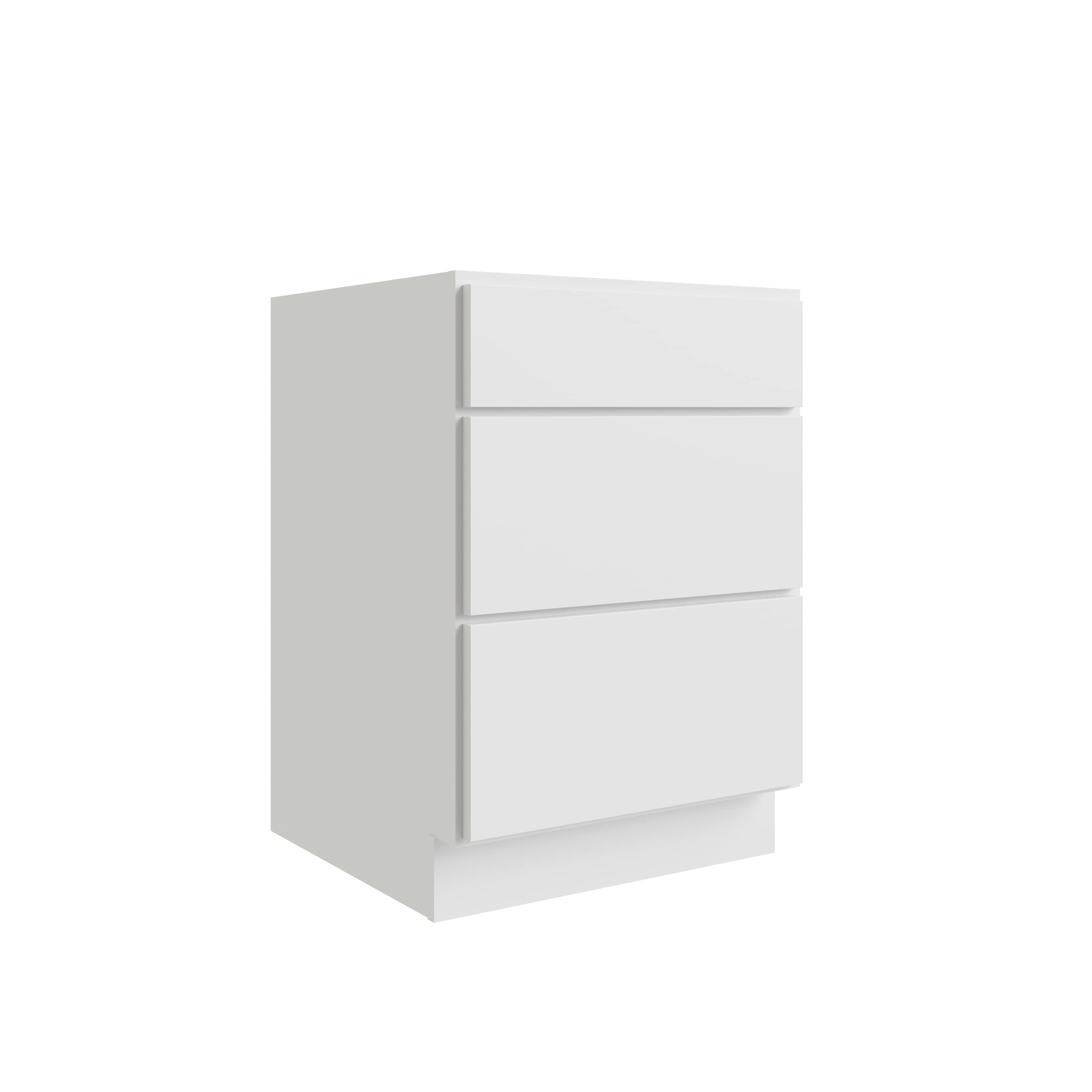 RELIABILT Modular Design Bathroom Vanities & Vanity Tops At Lowes.com