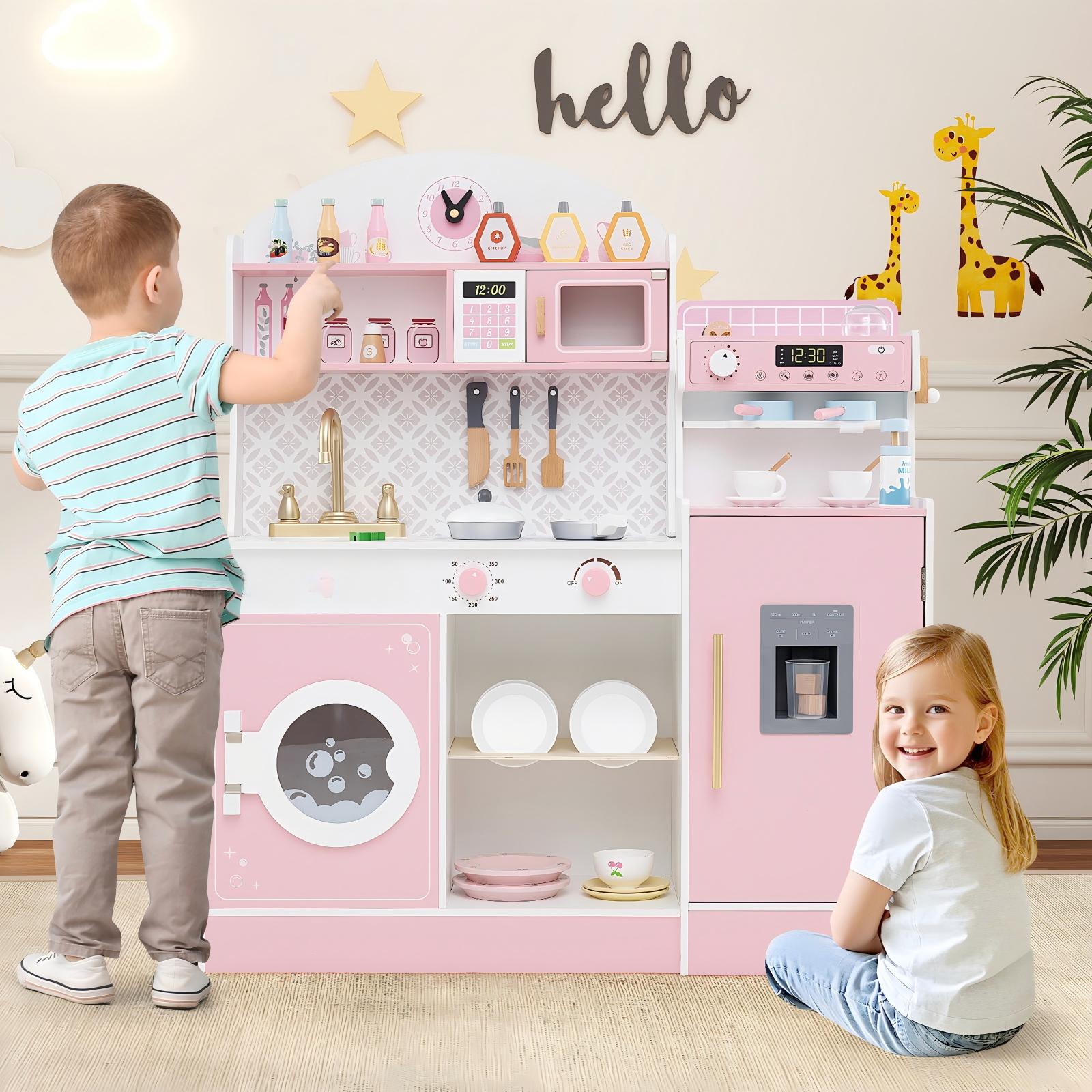 SUGIFT LW018SUGHY1566 Play-Toys - View #2