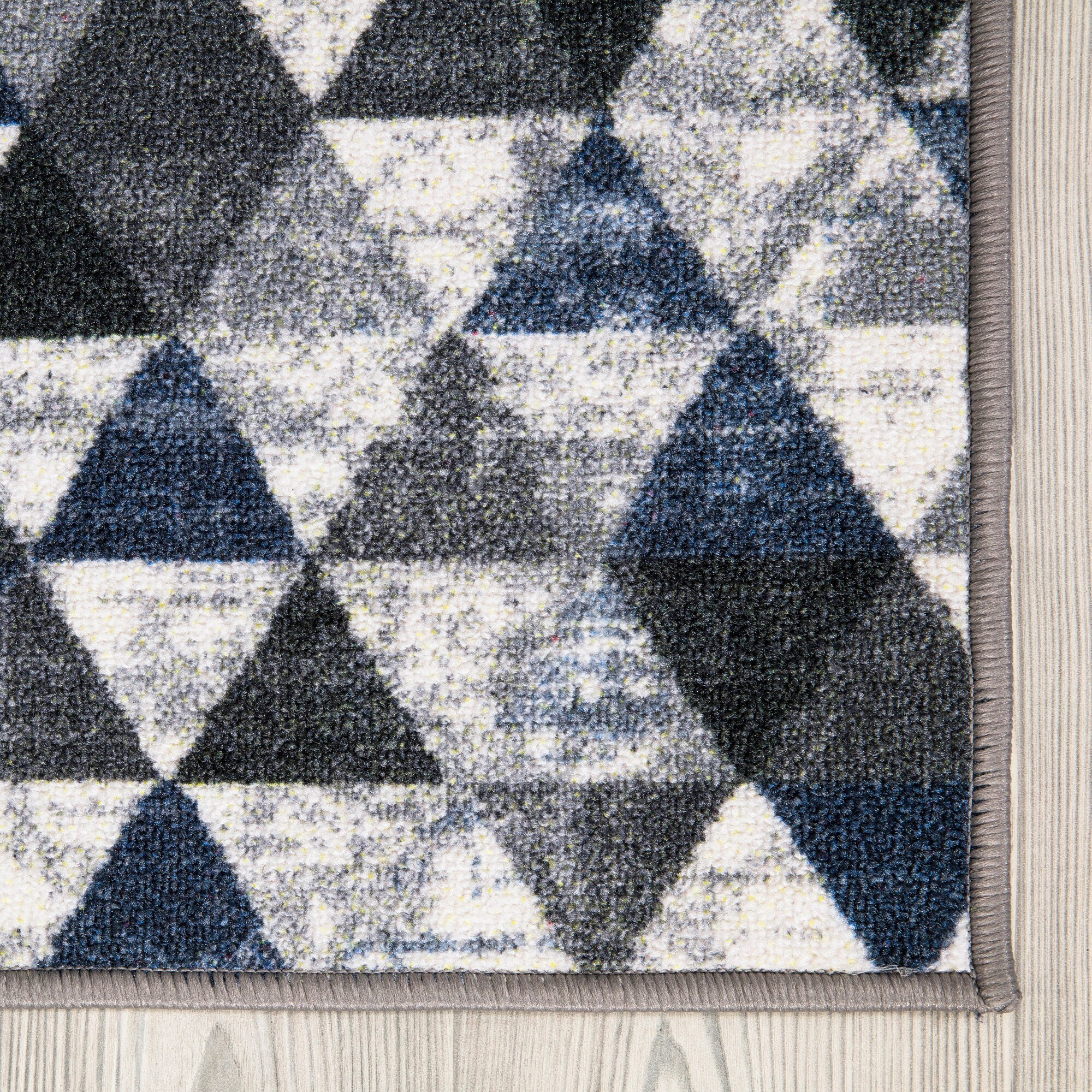 Ottomanson CLS7036-2X7 rugs - View #9