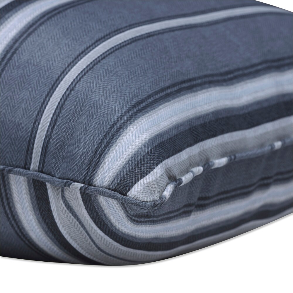 Pillow Perfect 684338 Outdoor-Accent-Pillows - View #2