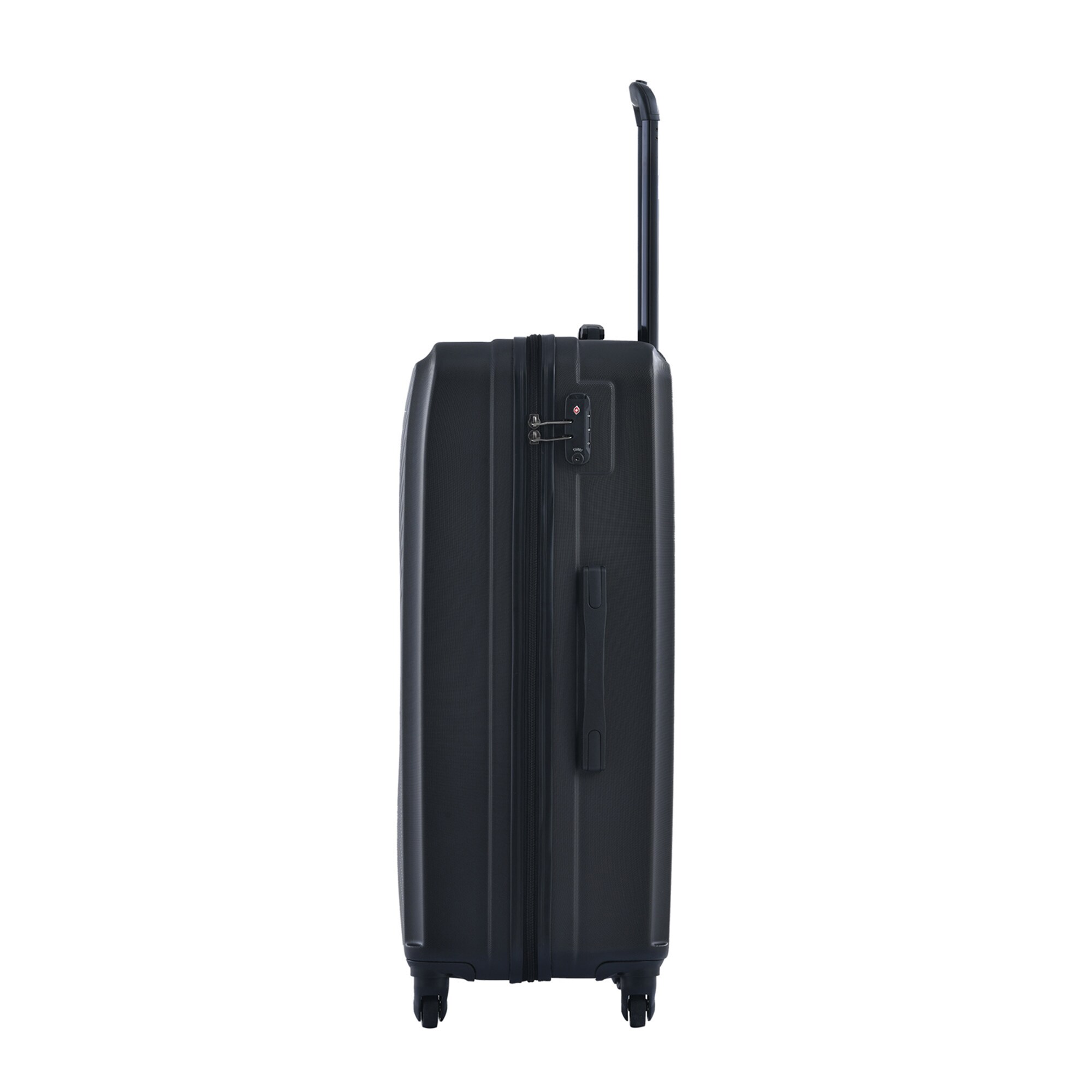 SINOFURN SYD9400018BK Luggage-And-Luggage-Sets - View #6