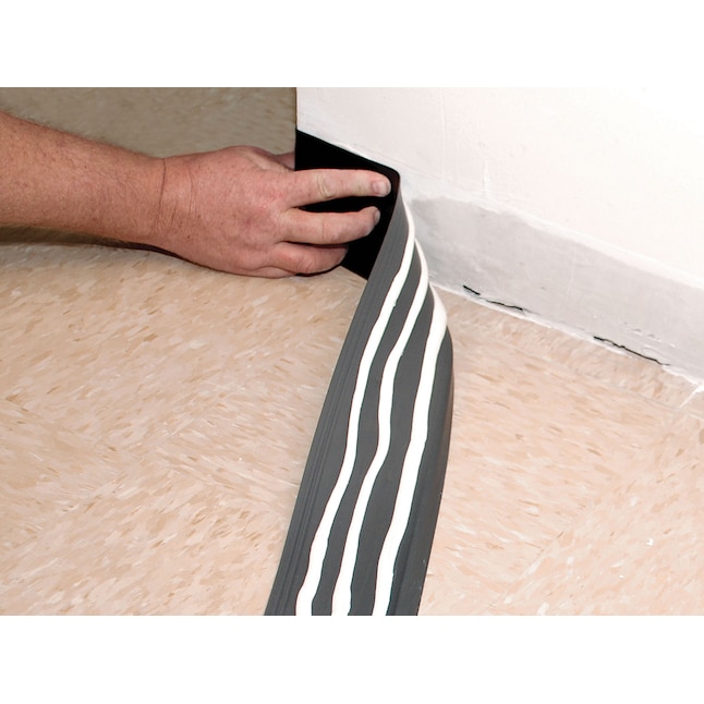 MAPEI Ultrabond ECO 575 28.7-oz Wall Base Flooring Adhesive in the ...