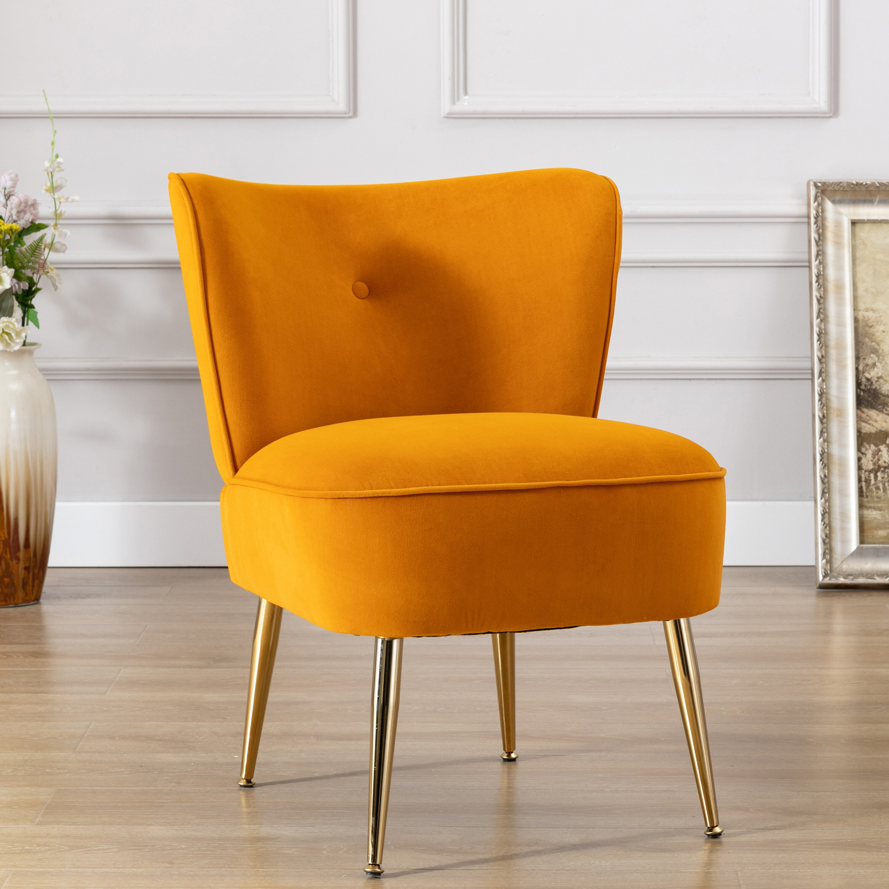 CASAINC WF-BB-WF212658AAB chairs - View #2