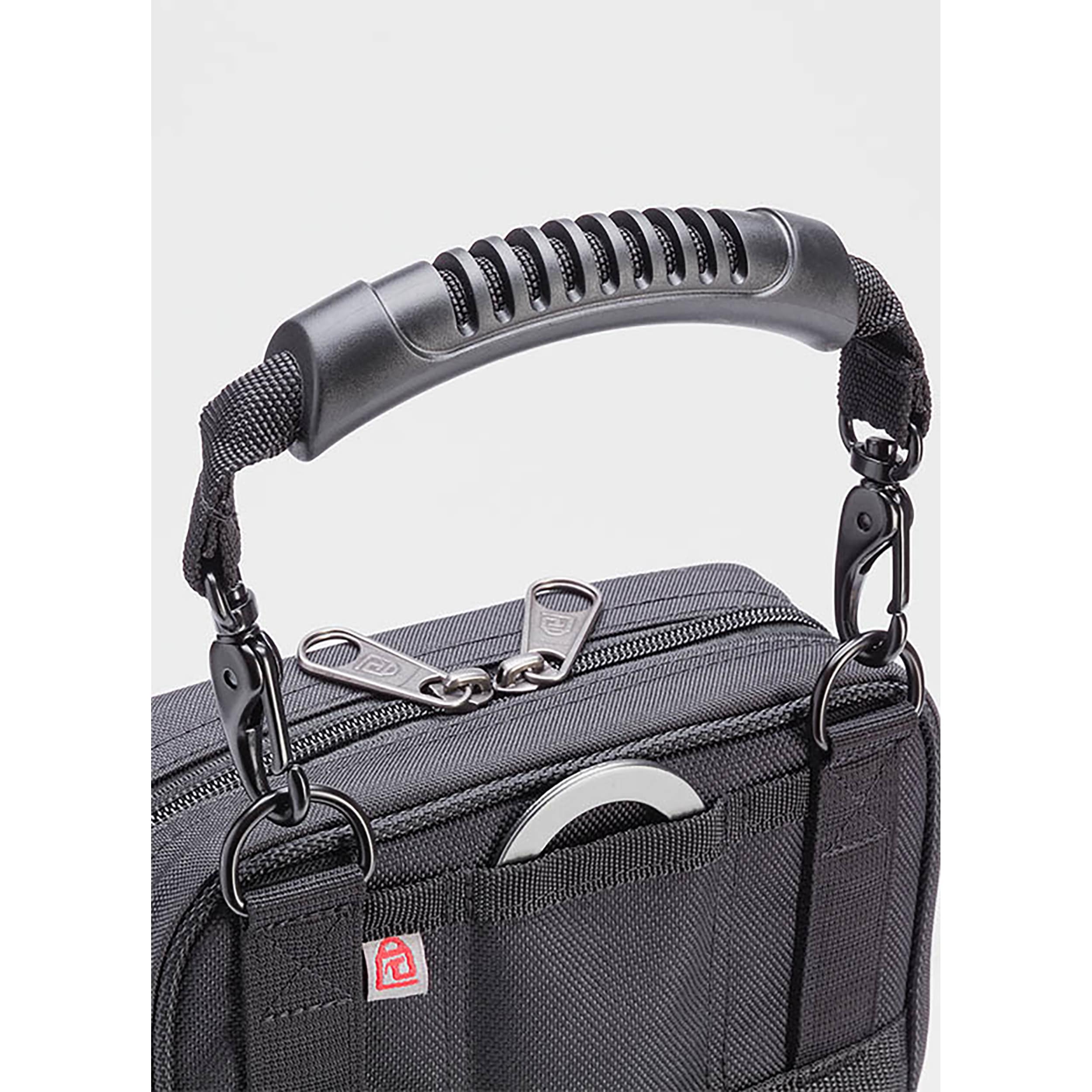 Veto Pro Pac VPP10091 Tool-Pouches - View #11