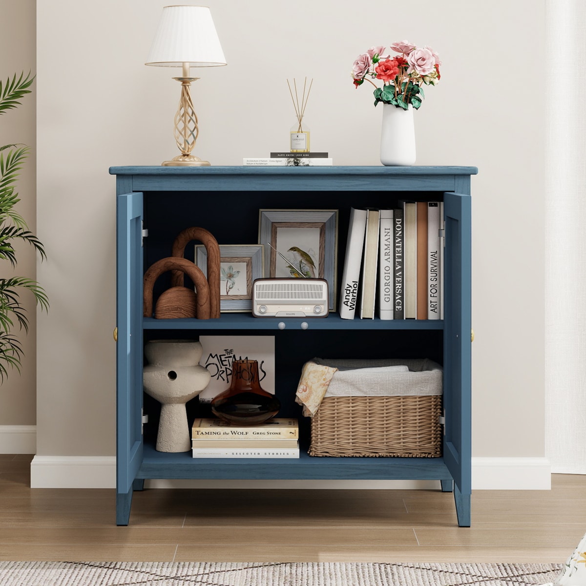 Streamdale Furniture W688P364739 chests - View #5