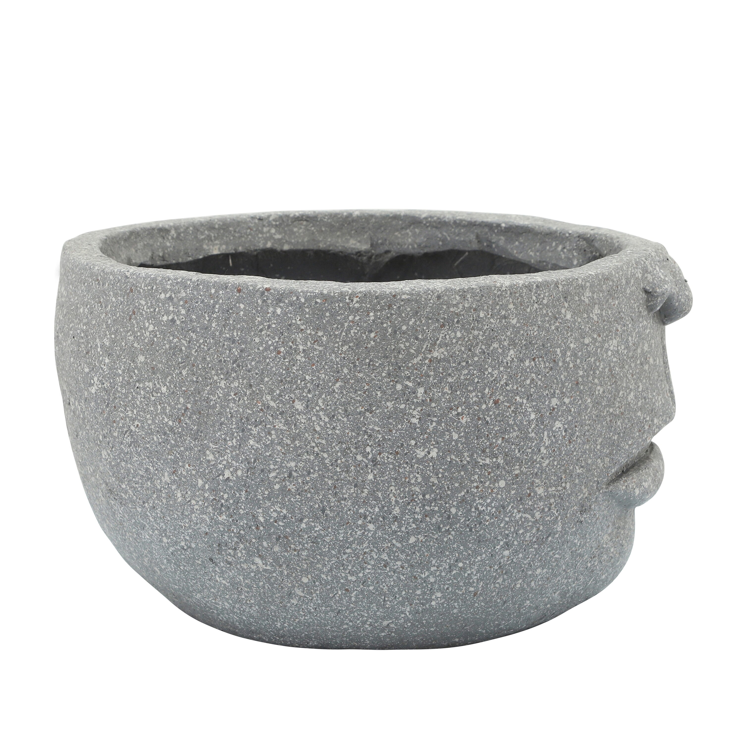 Sagebrook Home 16173-01 Planter-Window-Box - View #3