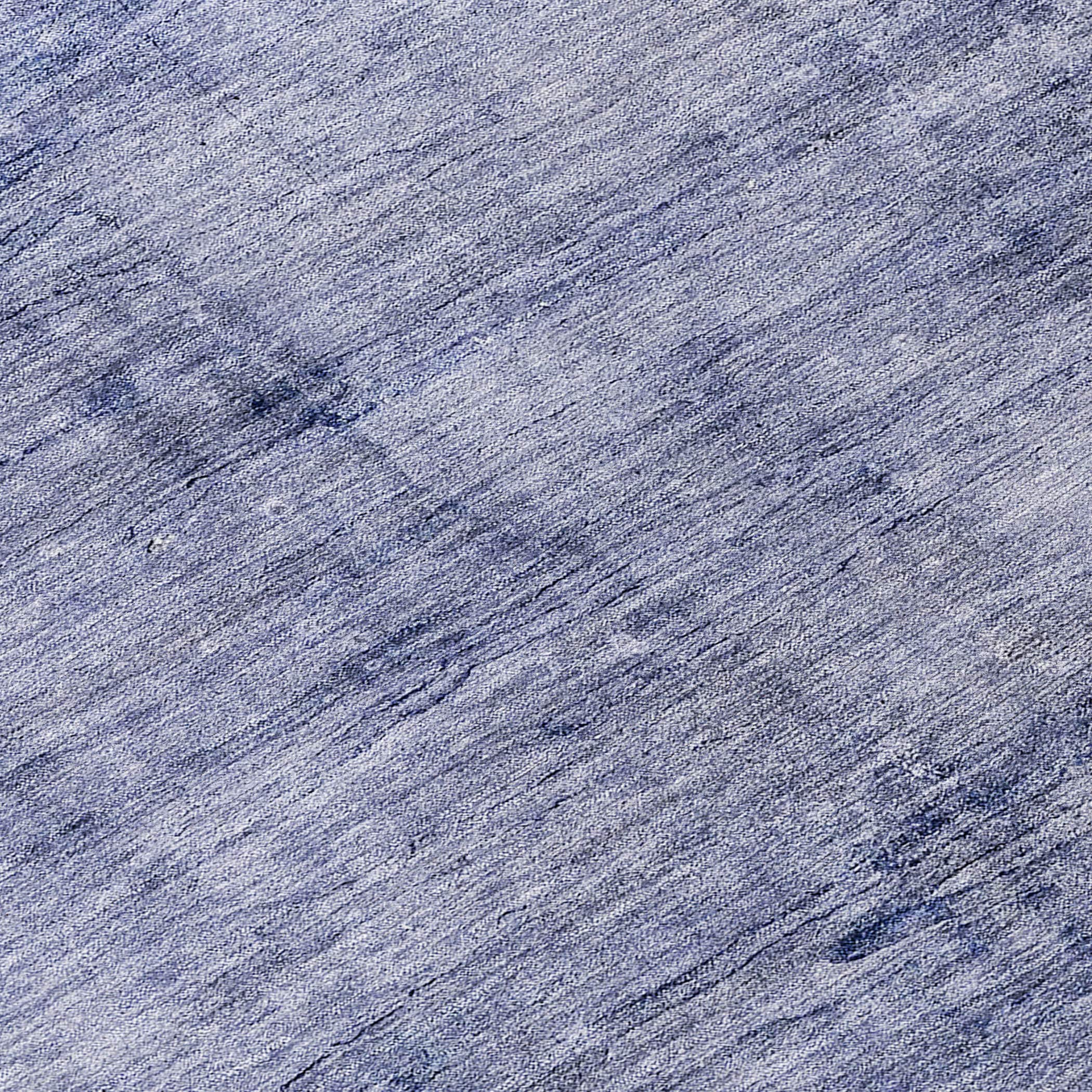 Addison Rugs ACN608NA3X5 rugs - View #3