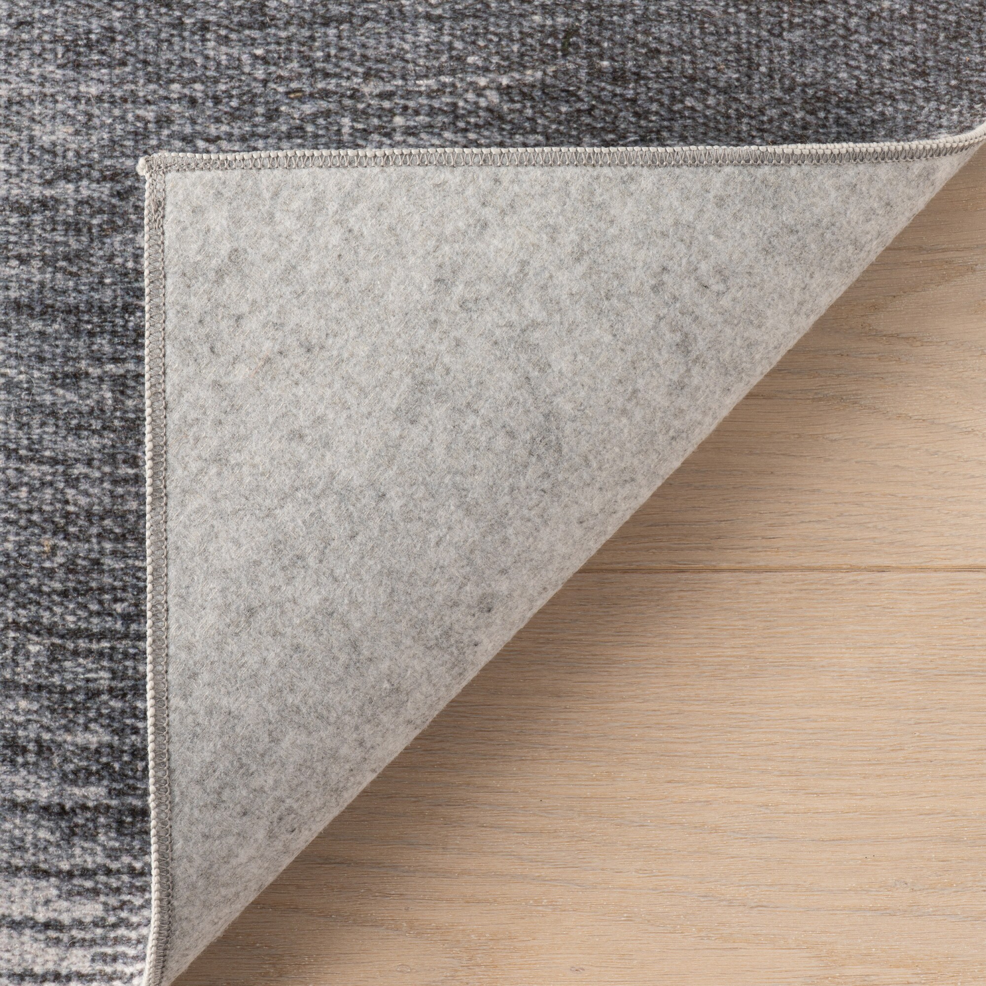 DASH & ALBERT DA2415-258 rugs - View #4