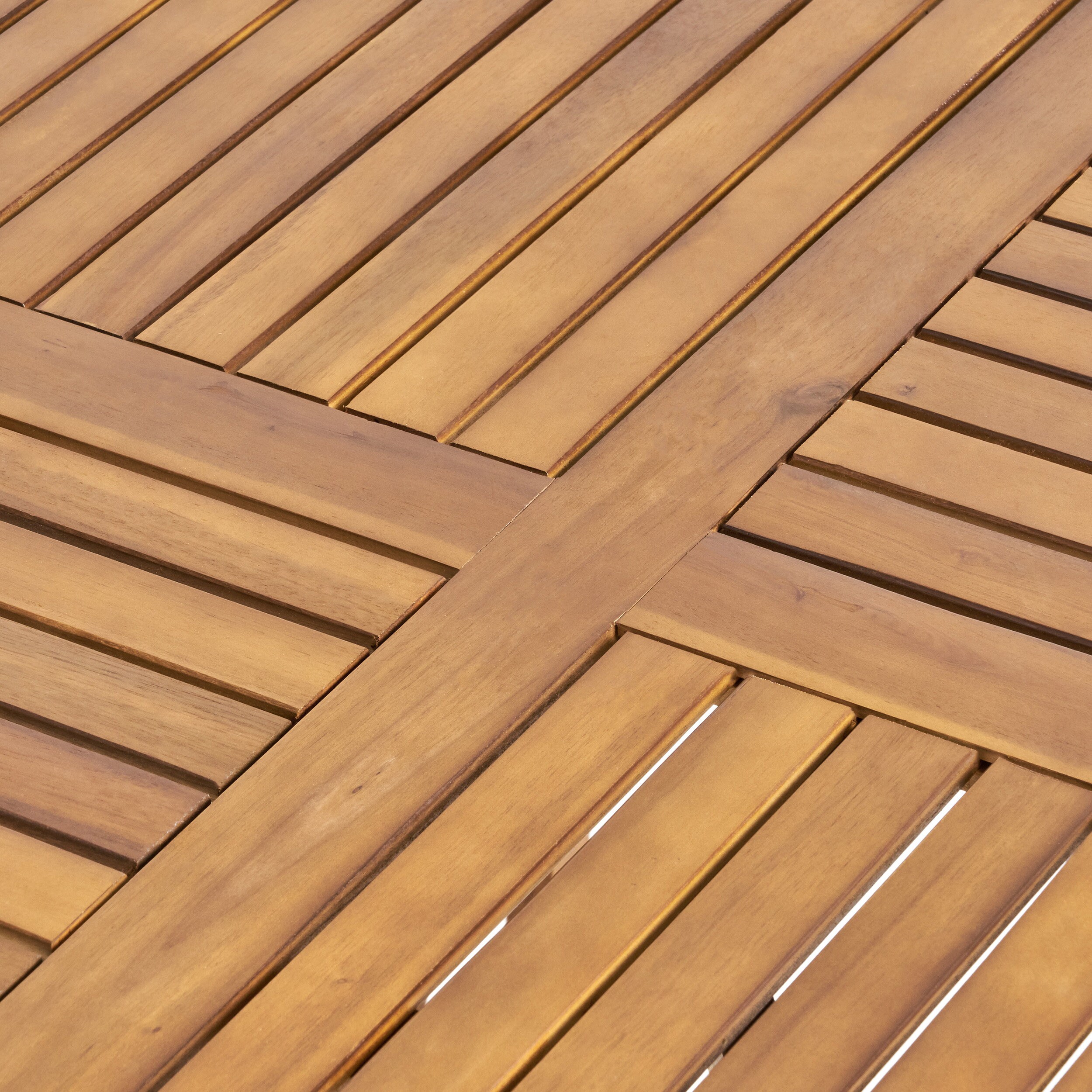 Christopher Knight Home 307241 Patio-Dining-Sets - View #18