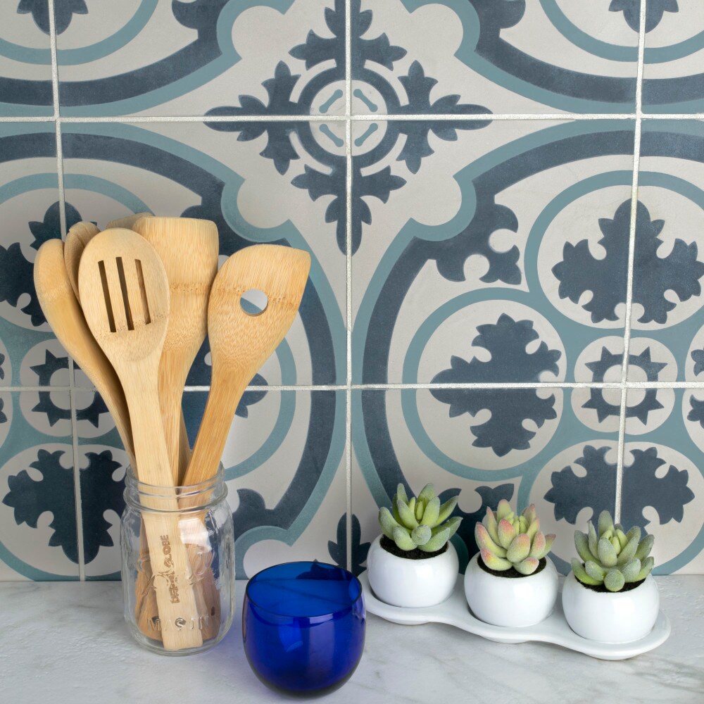 Affinity Tile FVBCQMSK Ceramic-Tile - View #9