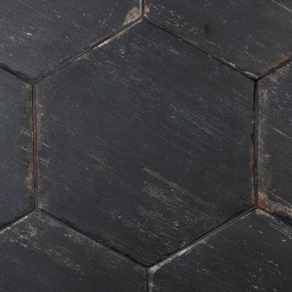 Affinity Tile FNURTXNG Ceramic-Tile - View #5