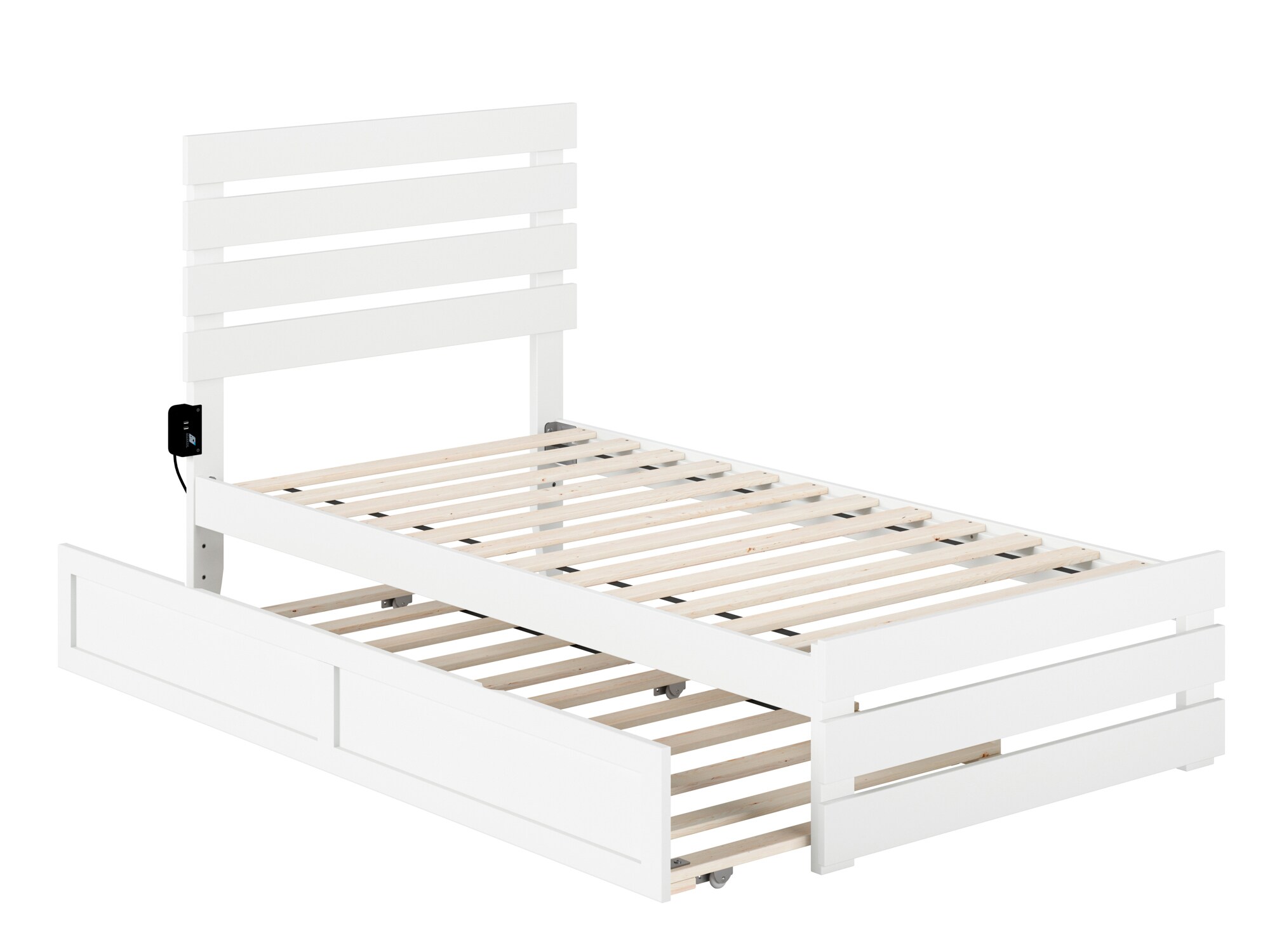 AFI Furnishings AG8361222 beds - View #5