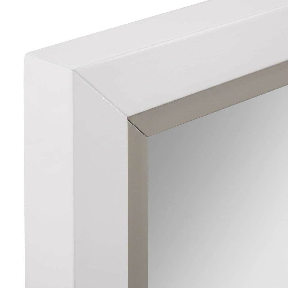 Michael Amini N9025660-108 Decor-Mirrors - View #5