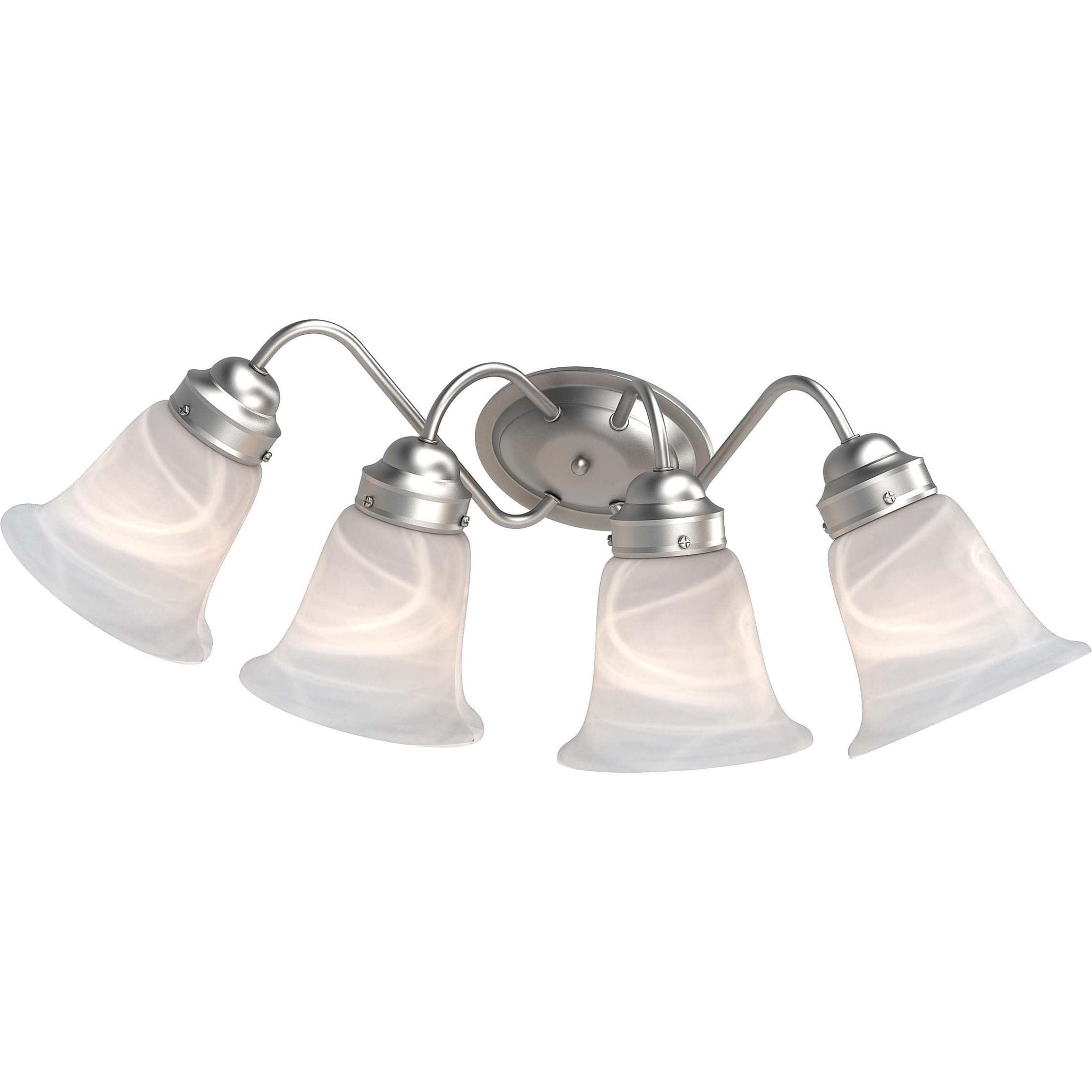 Volume Lighting V1574-33 b089995 - View #9