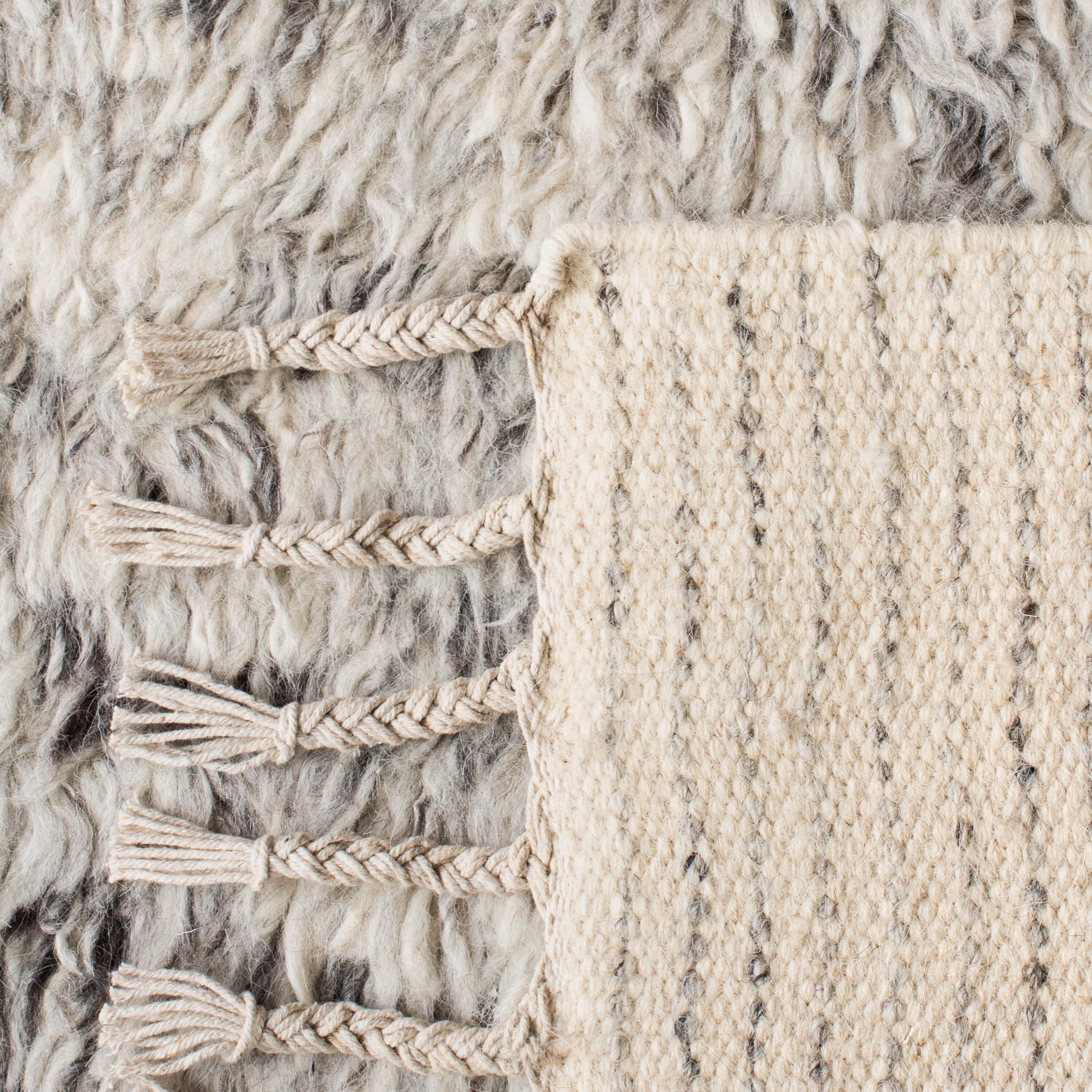 Safavieh CSB552G-8 rugs - View #6