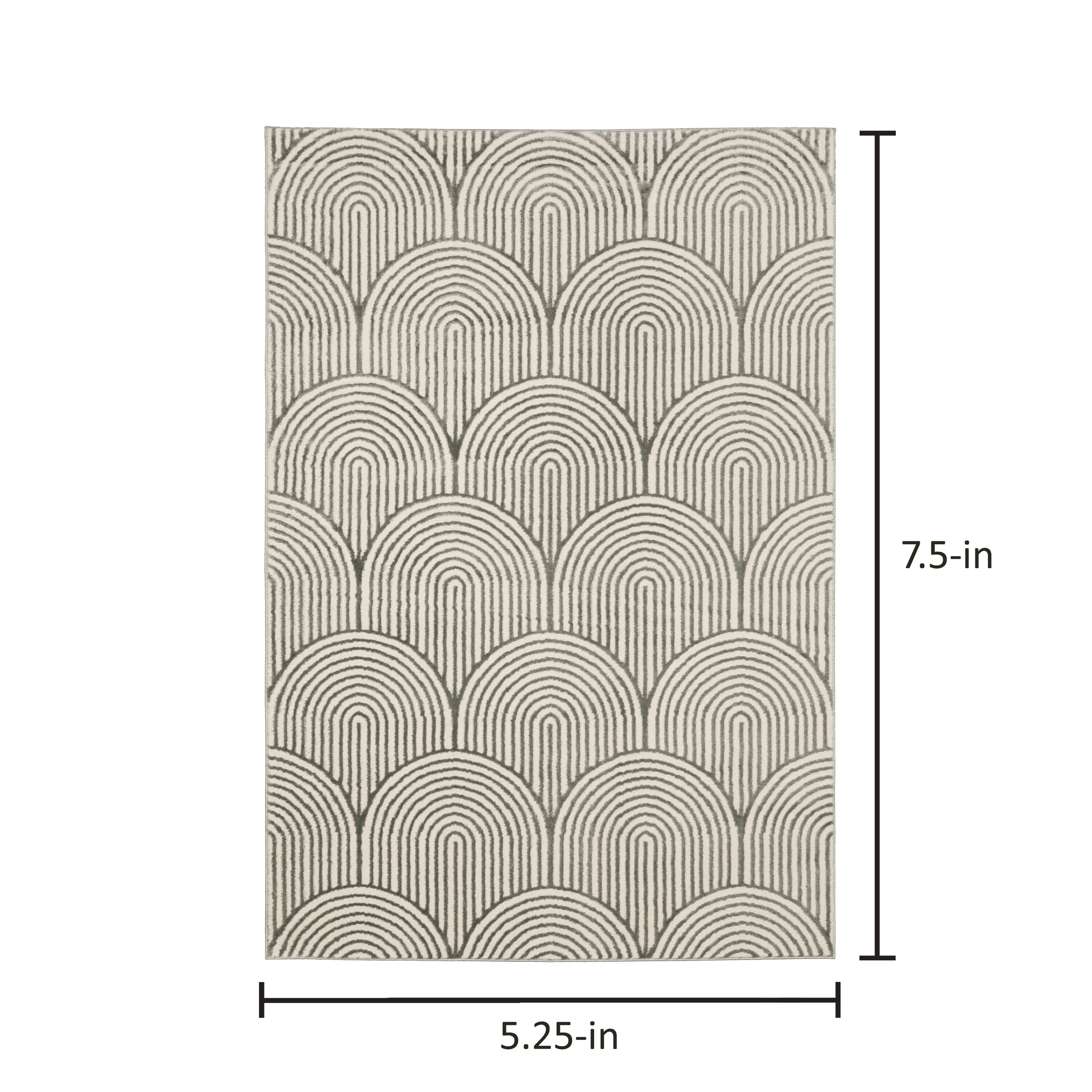Origin 21 C5153E5L rugs - View #5