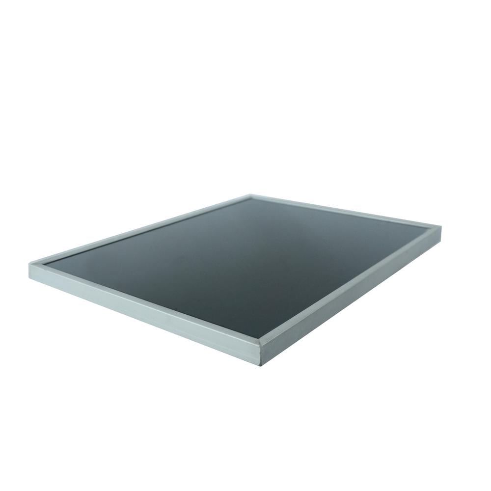 Nature Power BG3420231 Solar-Panels - View #2
