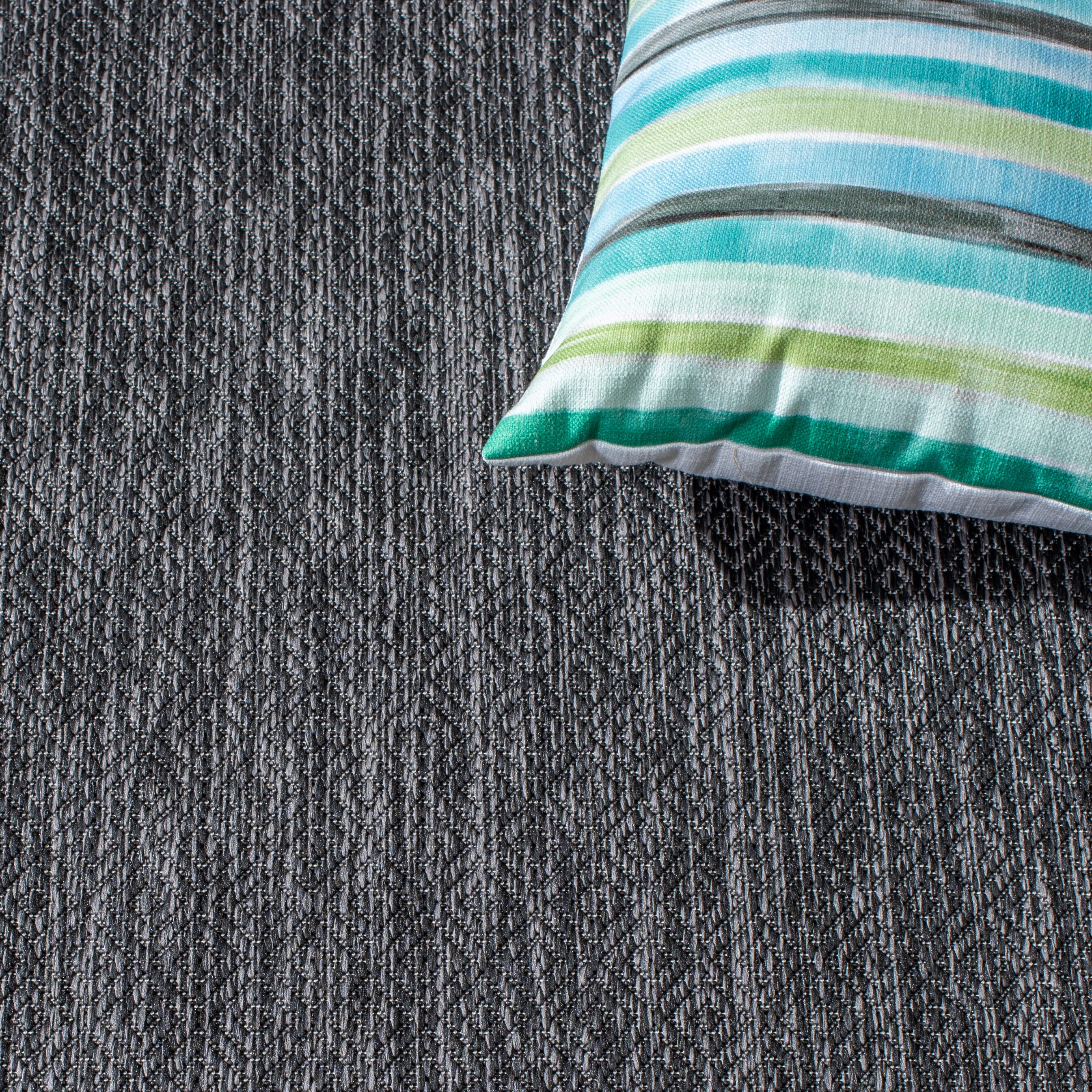 Safavieh CY8520-53722-7R rugs - View #6