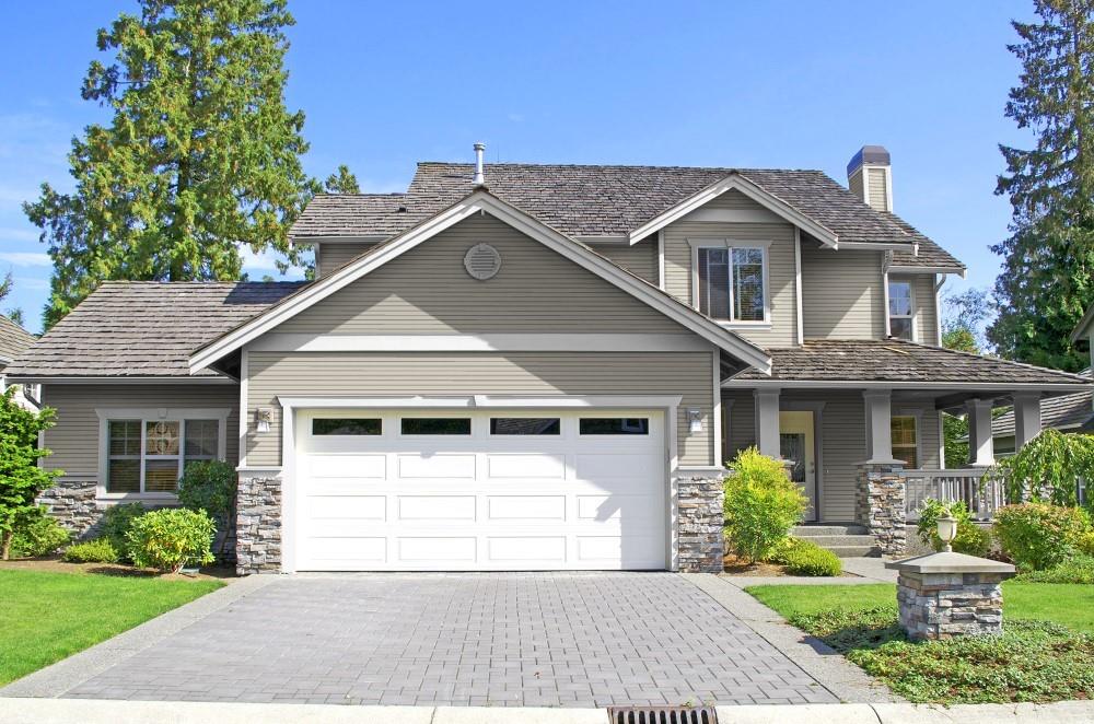Durabuilt 36540113  - View #2