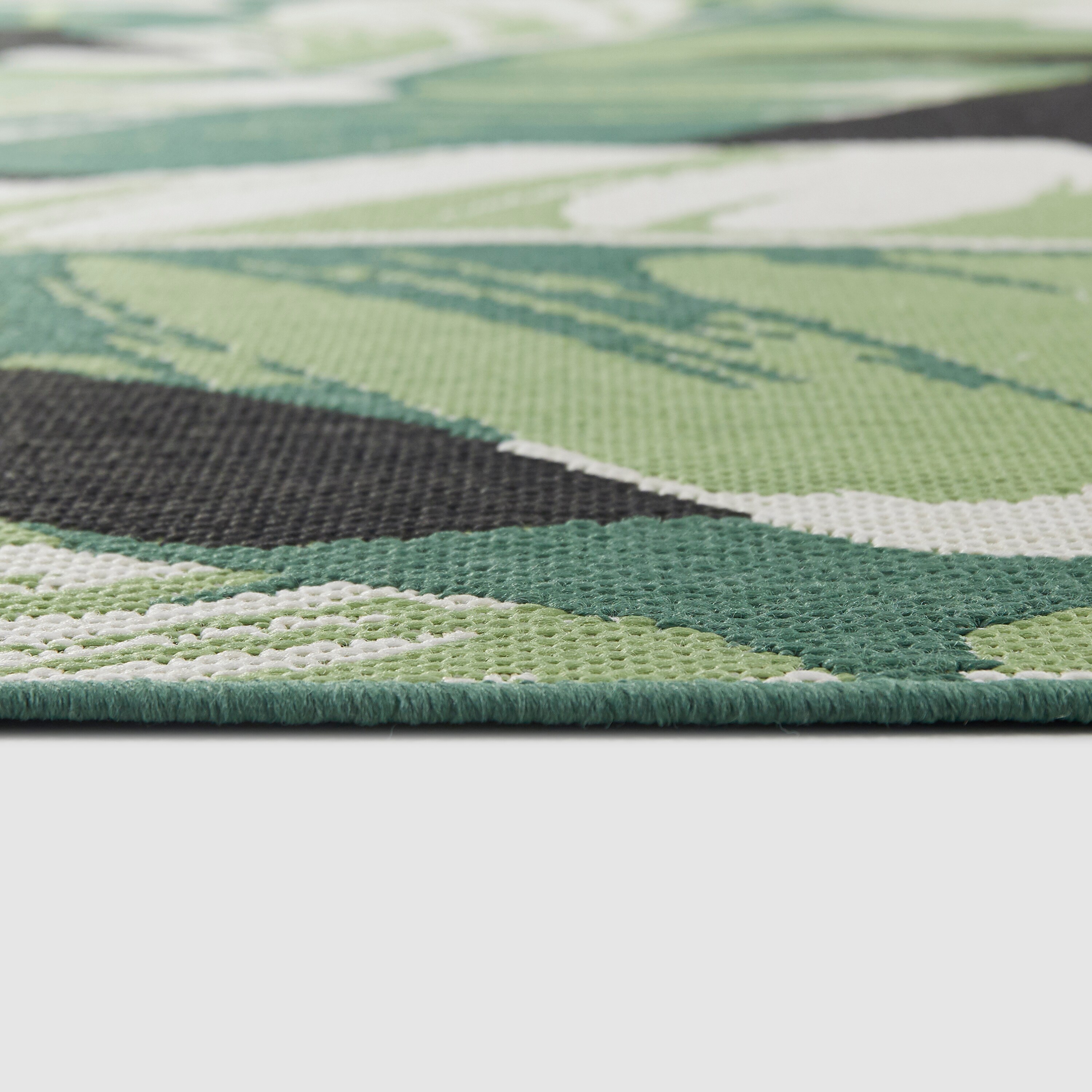 Balta 3018246 rugs - View #5