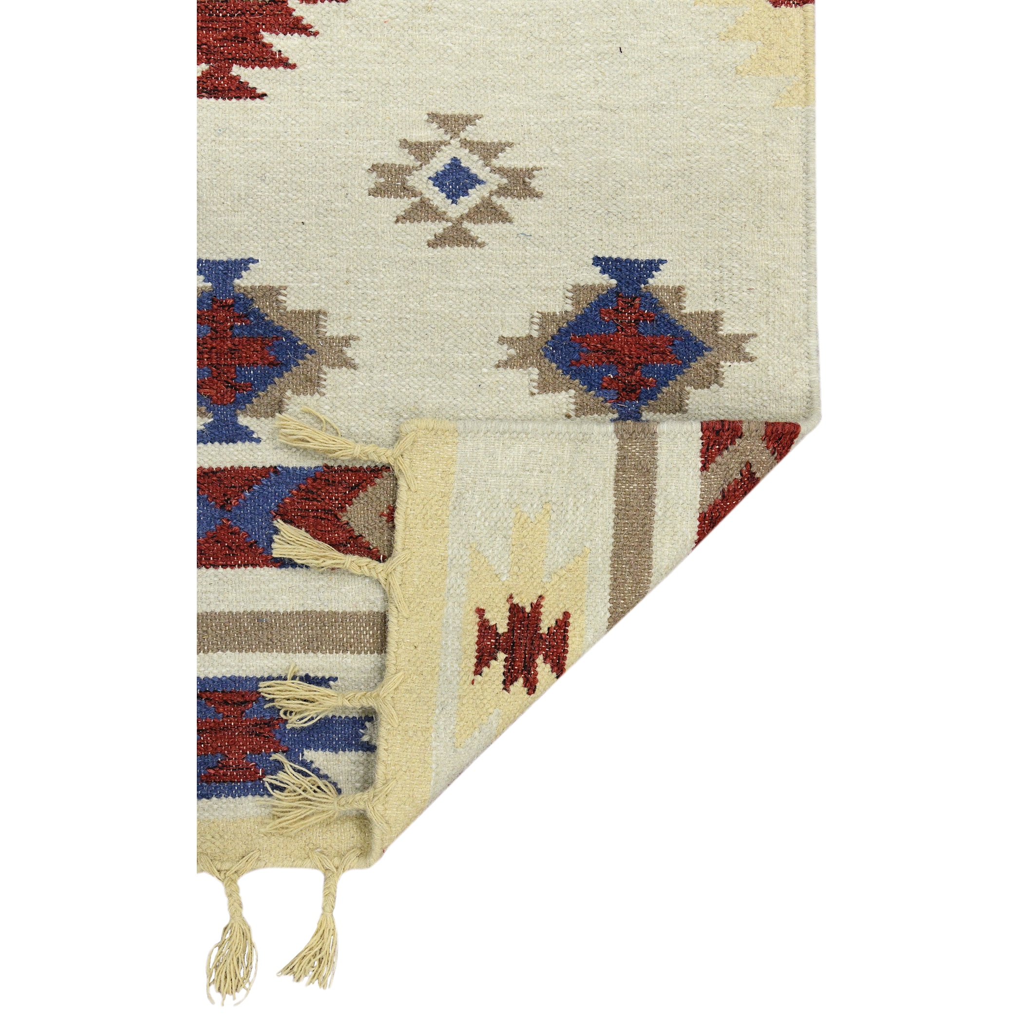 Amer Rugs ARI60305 rugs - View #3