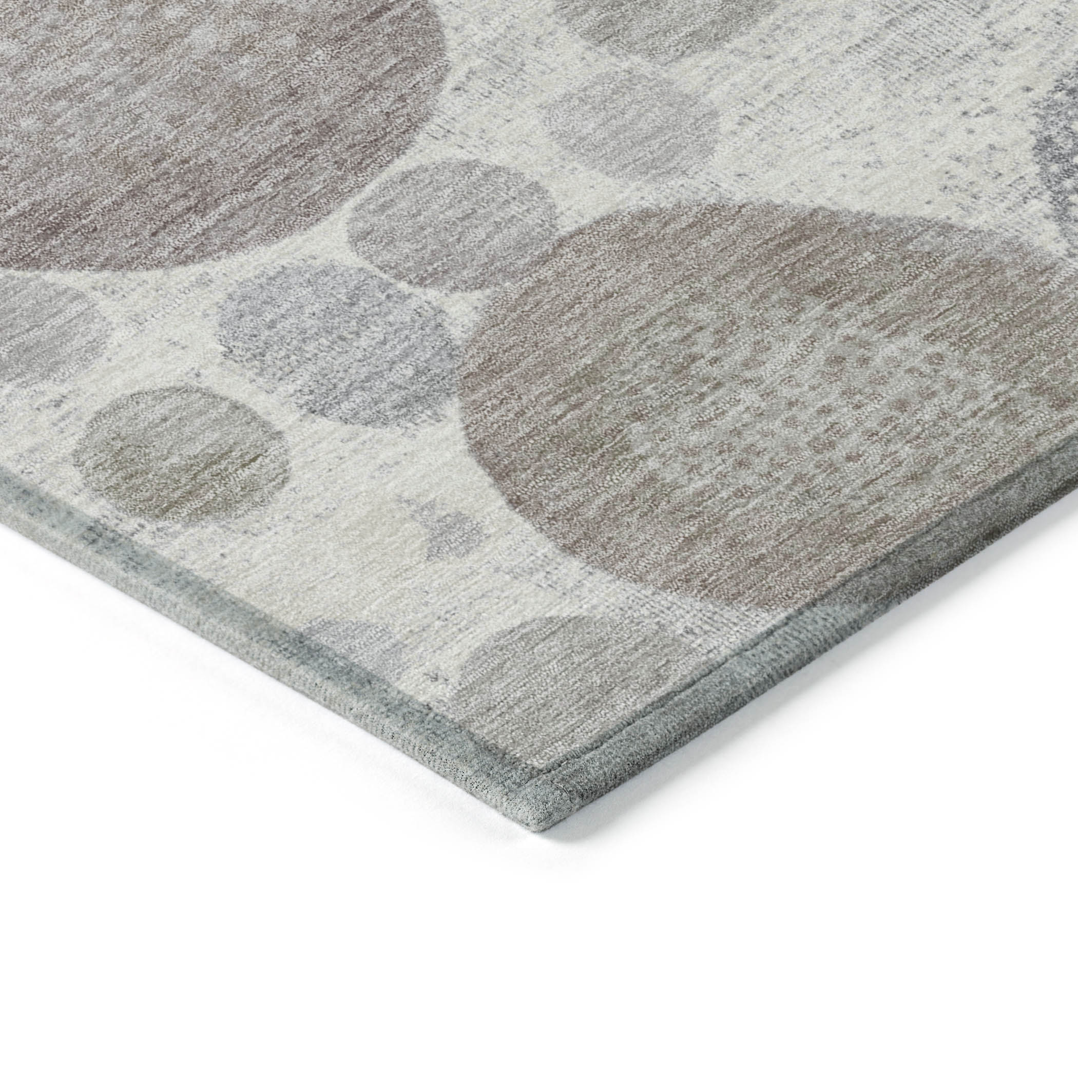 Addison Rugs ACN1896IV20X30 rugs - View #4