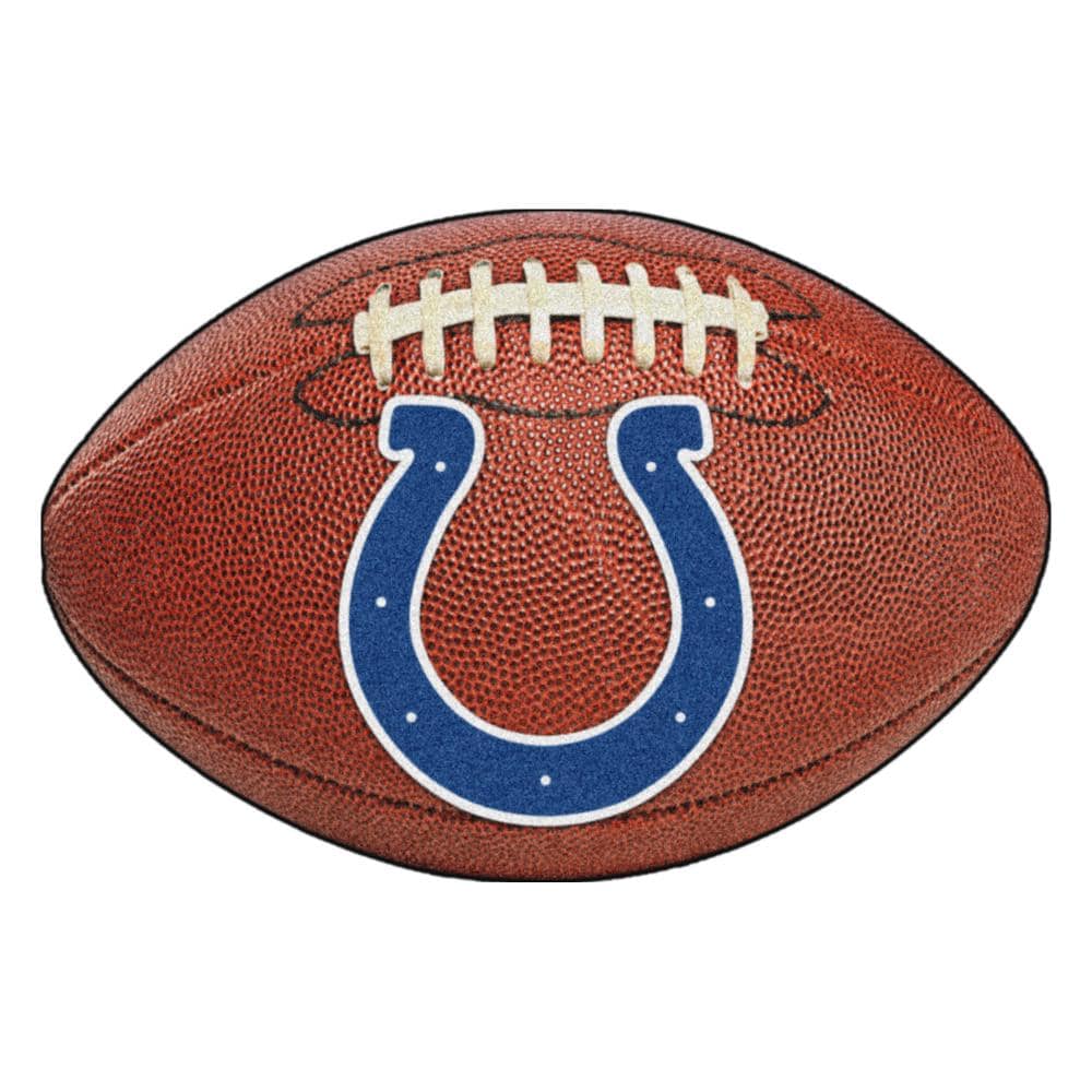 Indianapolis Colts on X