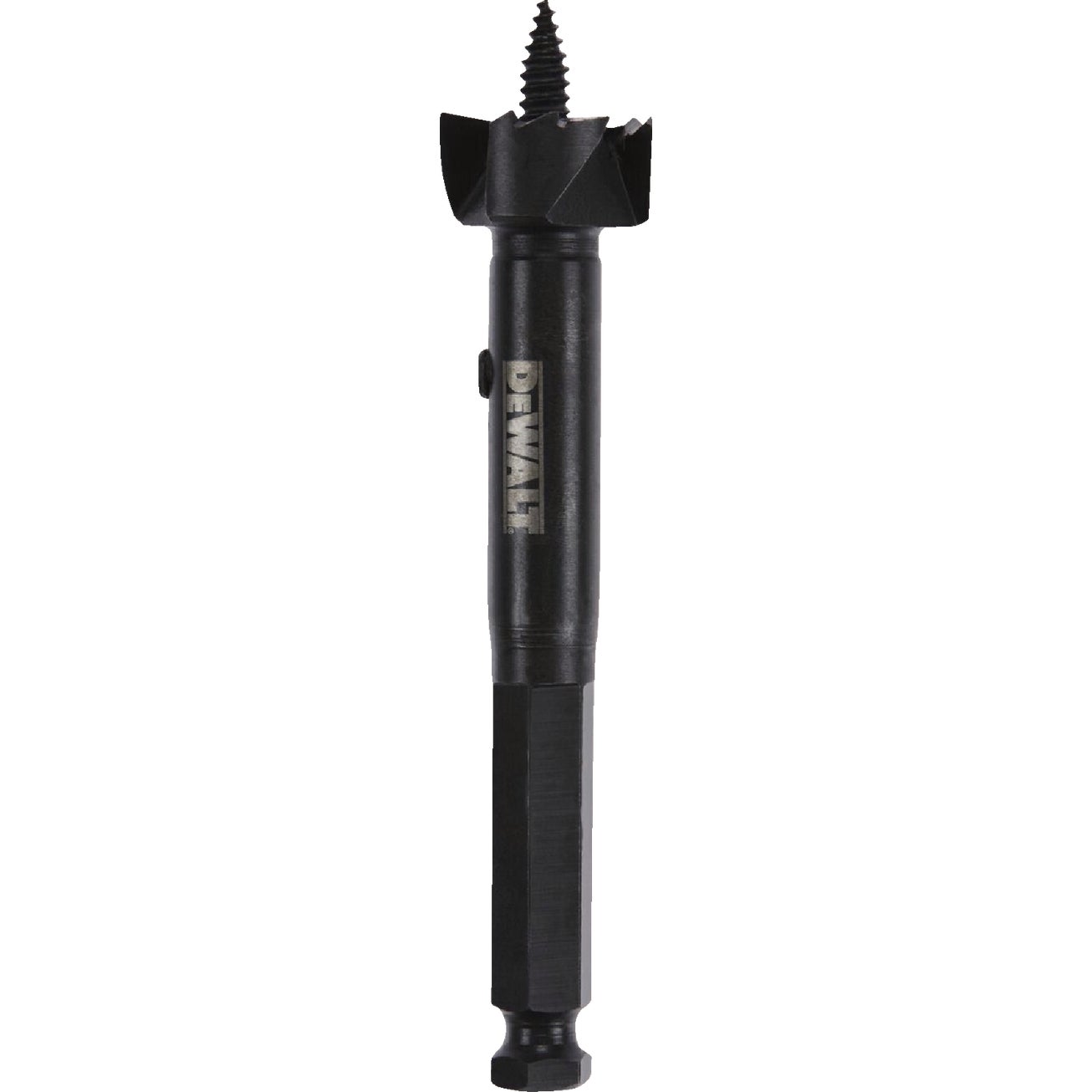 BLACK+DECKER DW1630-35AF Drill-Bit-Extensions - View #3