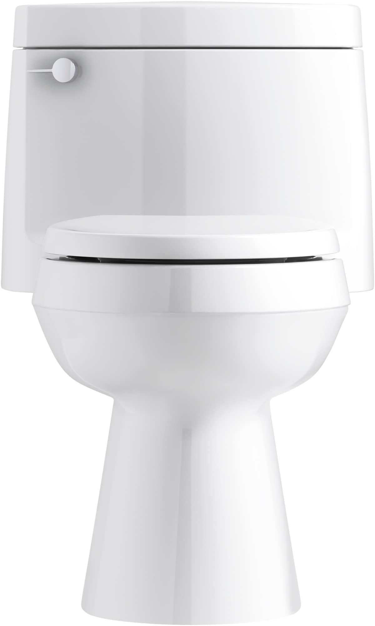 KOHLER 3828-0 toilets - View #3