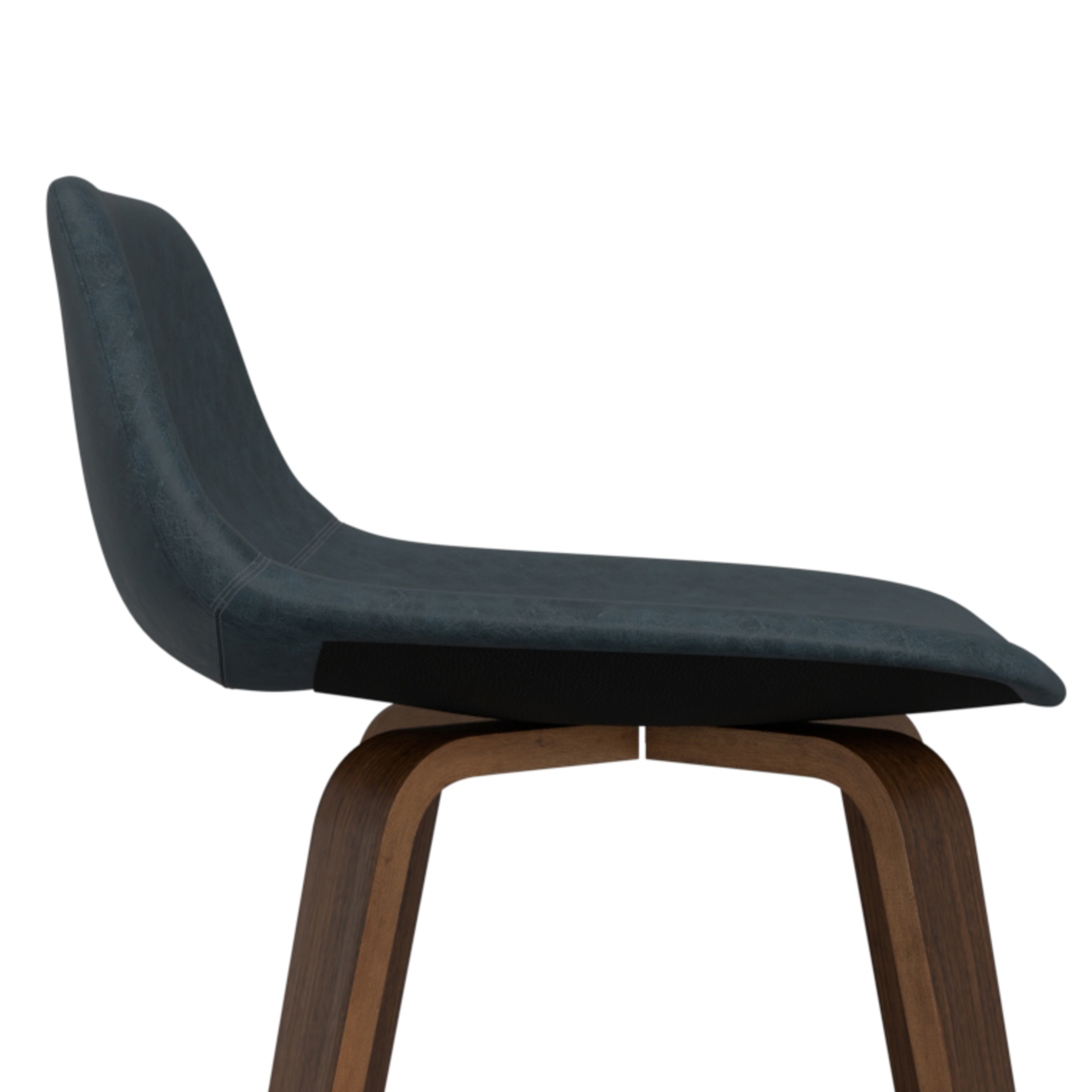 Simpli Home AXCRAN26N-DSTB stools - View #7