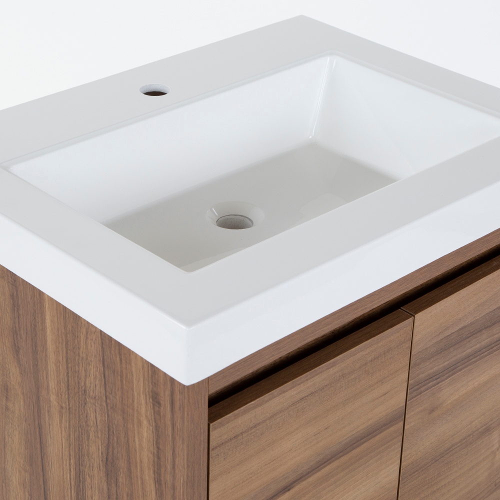 Diamond NOW C24W30116 Bath-Vanity-Combo - View #8