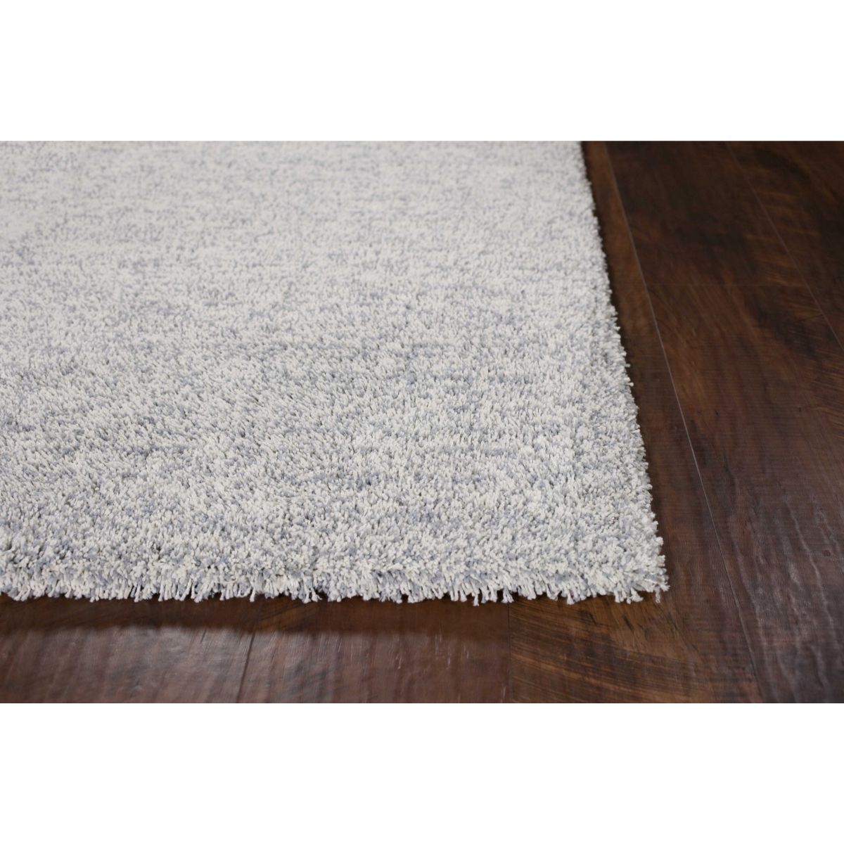 HomeRoots 349877 rugs - View #5