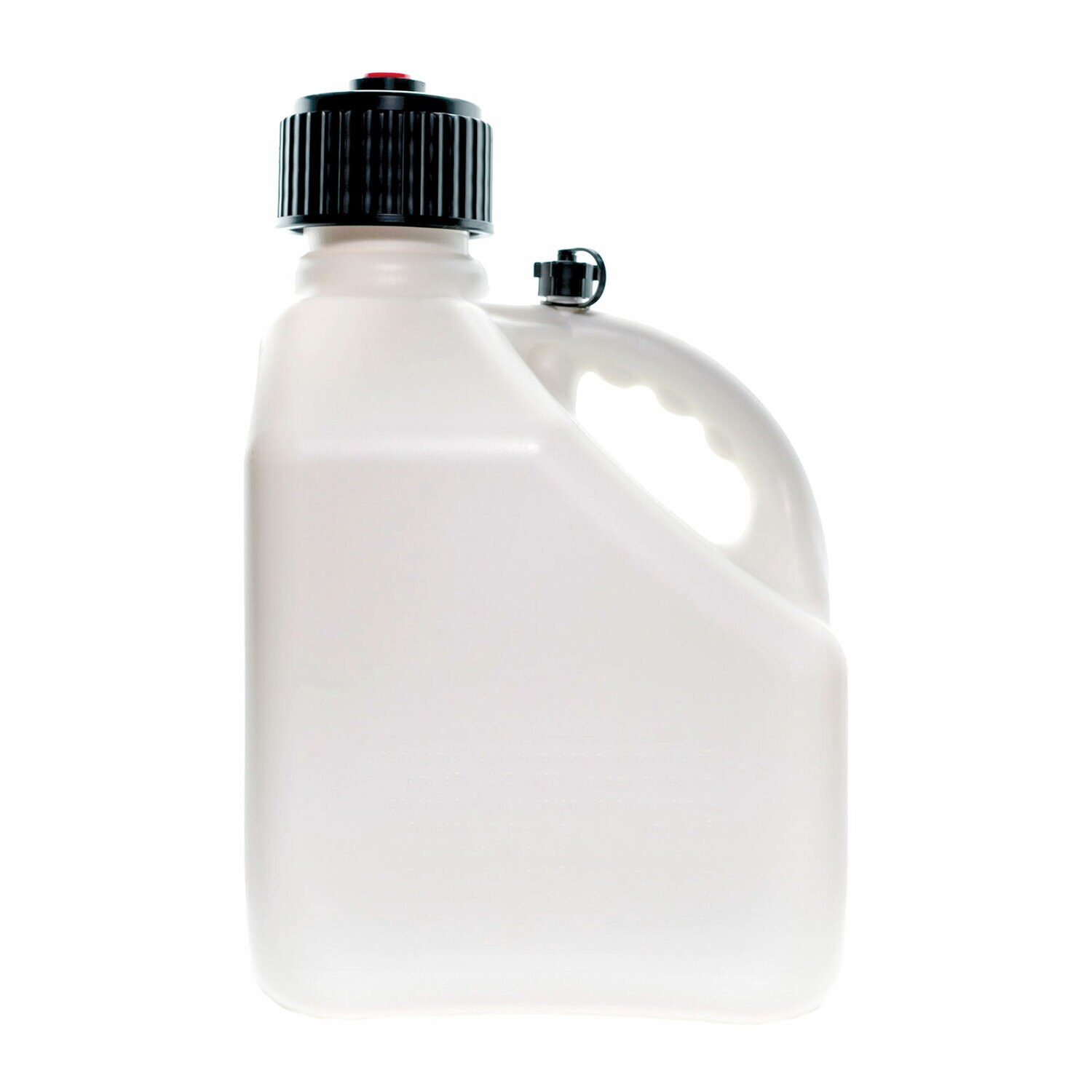 VP Racing Fuels 295696 Shop-Equipment - View #5