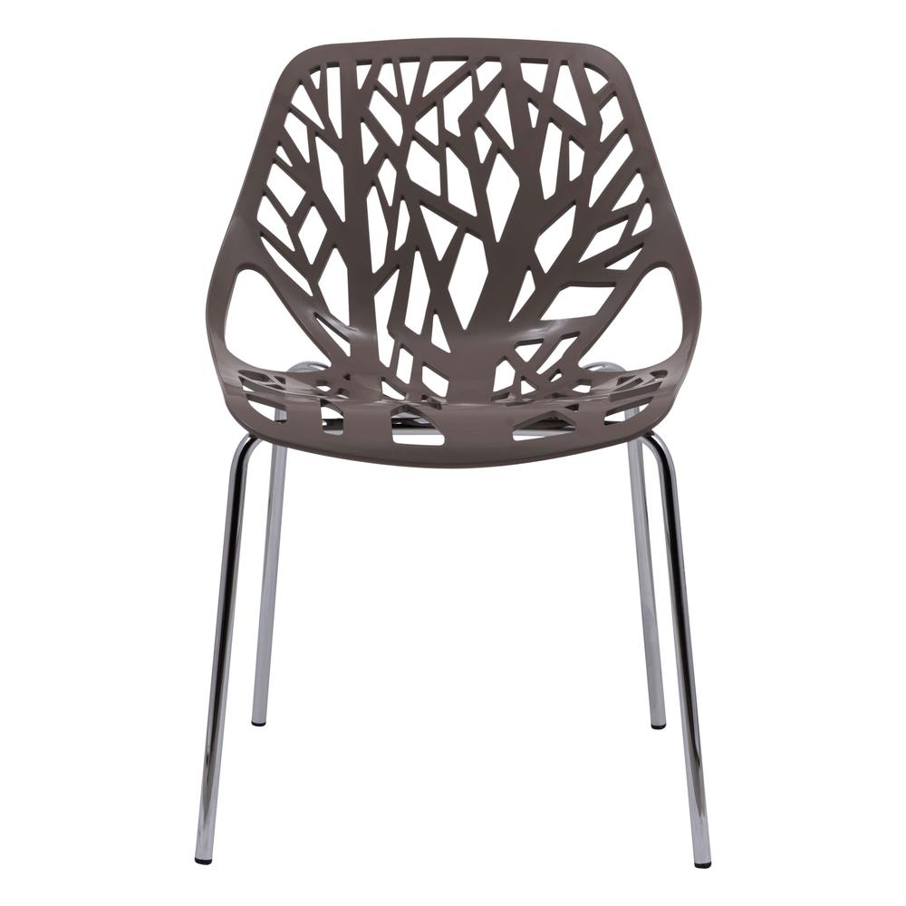 Leisuremod BG3143498 Dining-Chairs - View #3