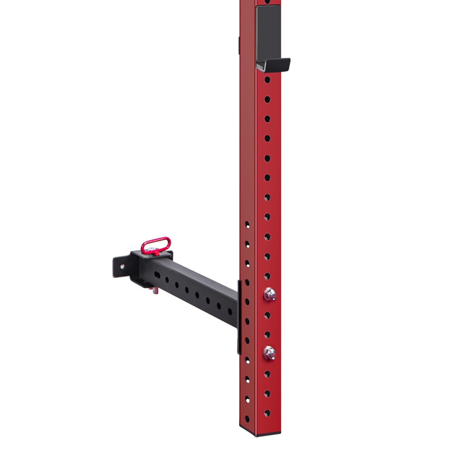 Flynama L-SW000055NAA Pull-up-Push-up-Bars - View #10