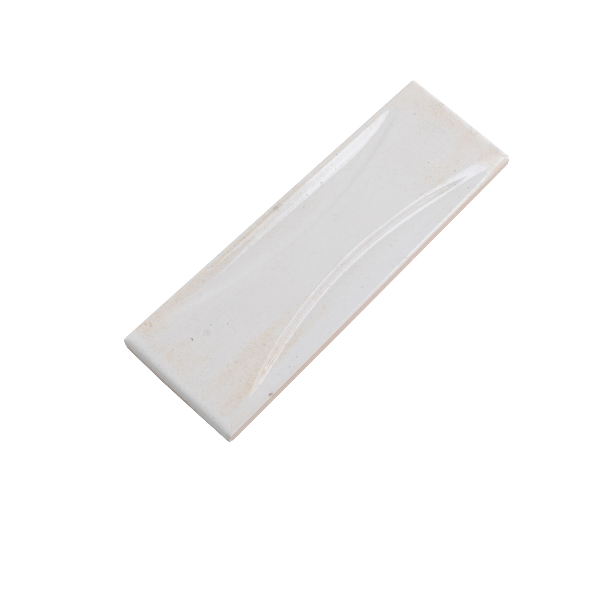Apollo Tile MOD88DEWH258 Ceramic-Tile - View #6