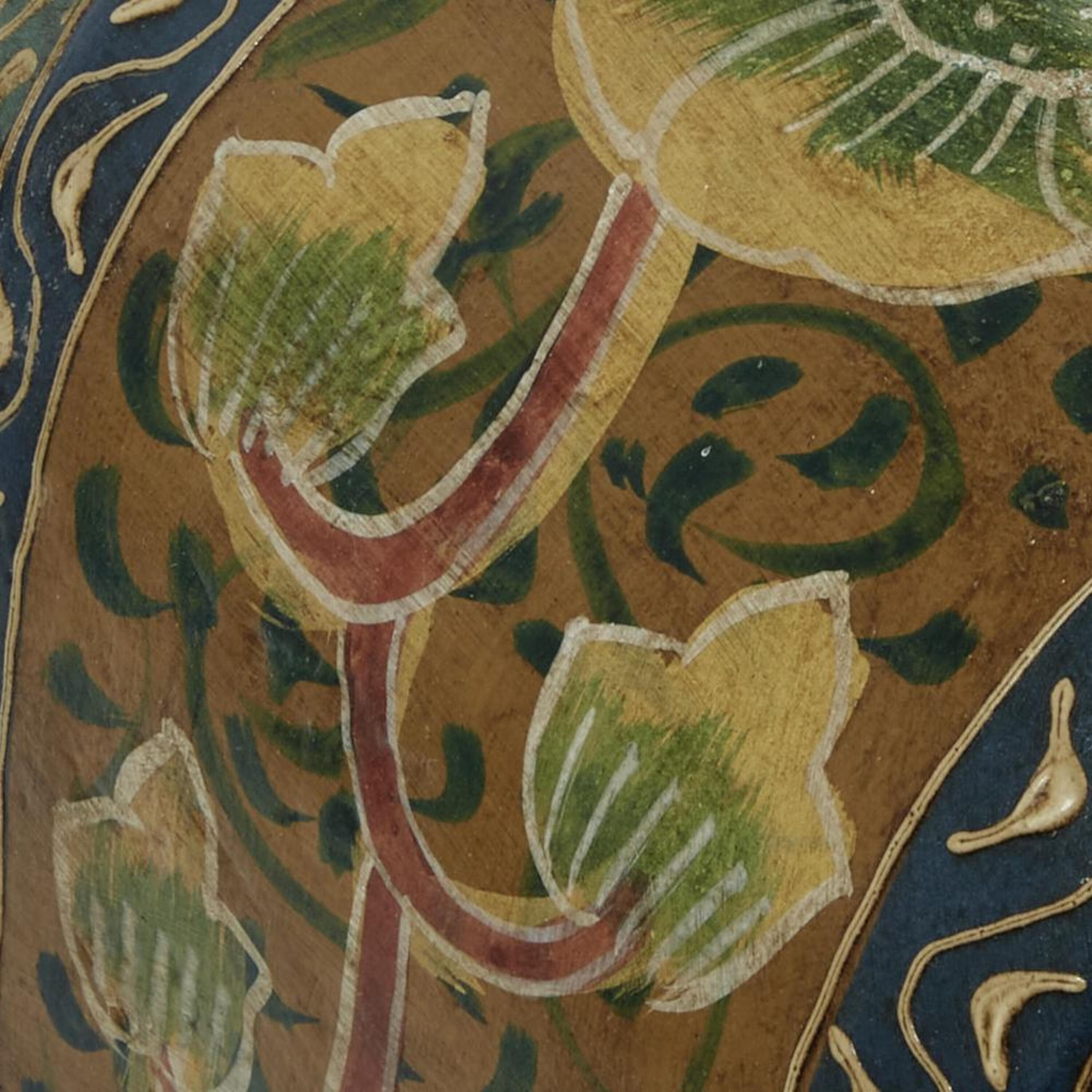 Grayson Lane 46773 Decorative-Accessories - View #10