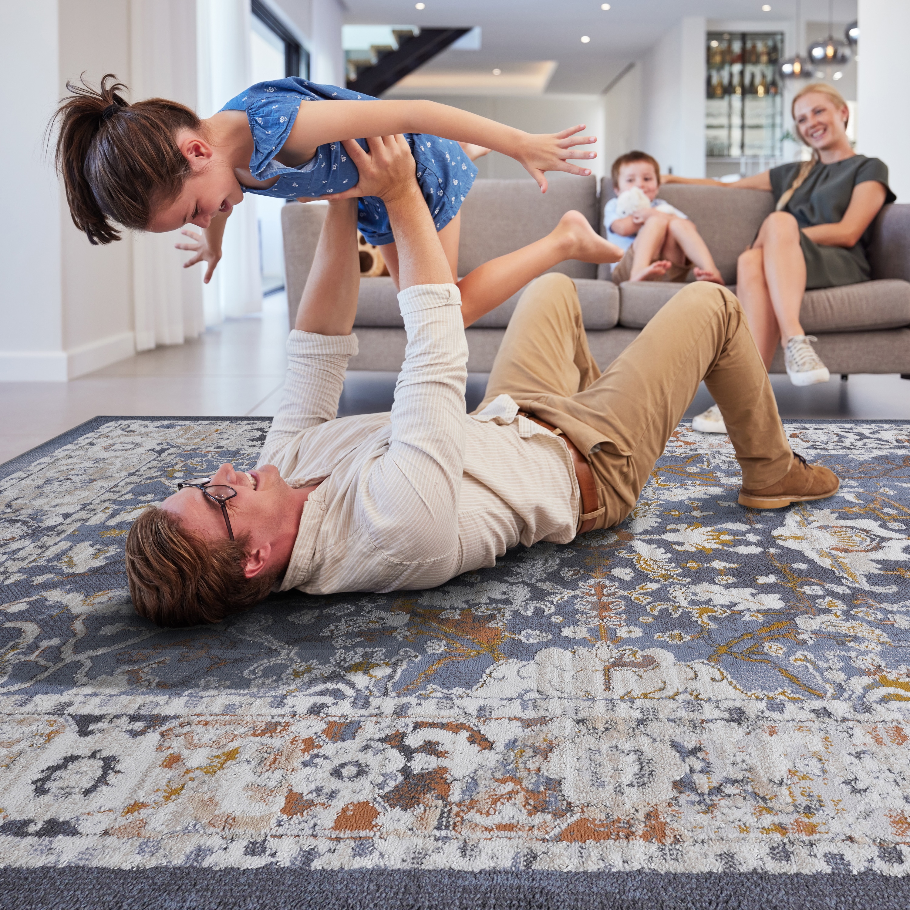 Ayelon JZP183440 rugs - View #7